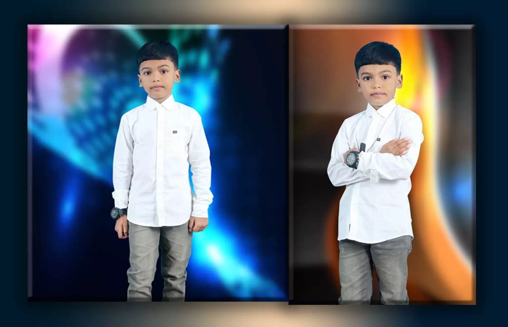 MAXIMUM 4 X 4 ALPHABET SUDOKU PUZZLES SOLVED BY A KID