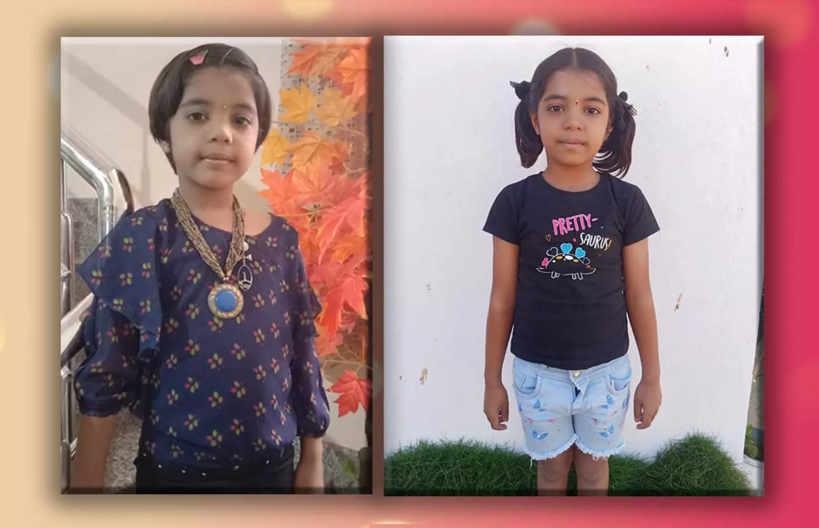 FASTEST RECITATION OF ALL VIDHAN SABHA CONSTITUENCIES OF KARNATAKA BY A KID