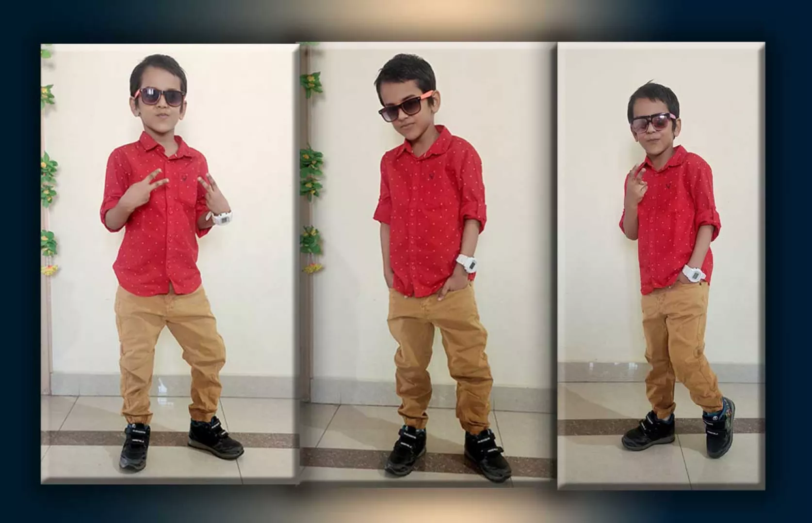 FASTEST TO ANSWER CAPITALS OF ALL COUNTRIES OF THE WORLD BY A KID