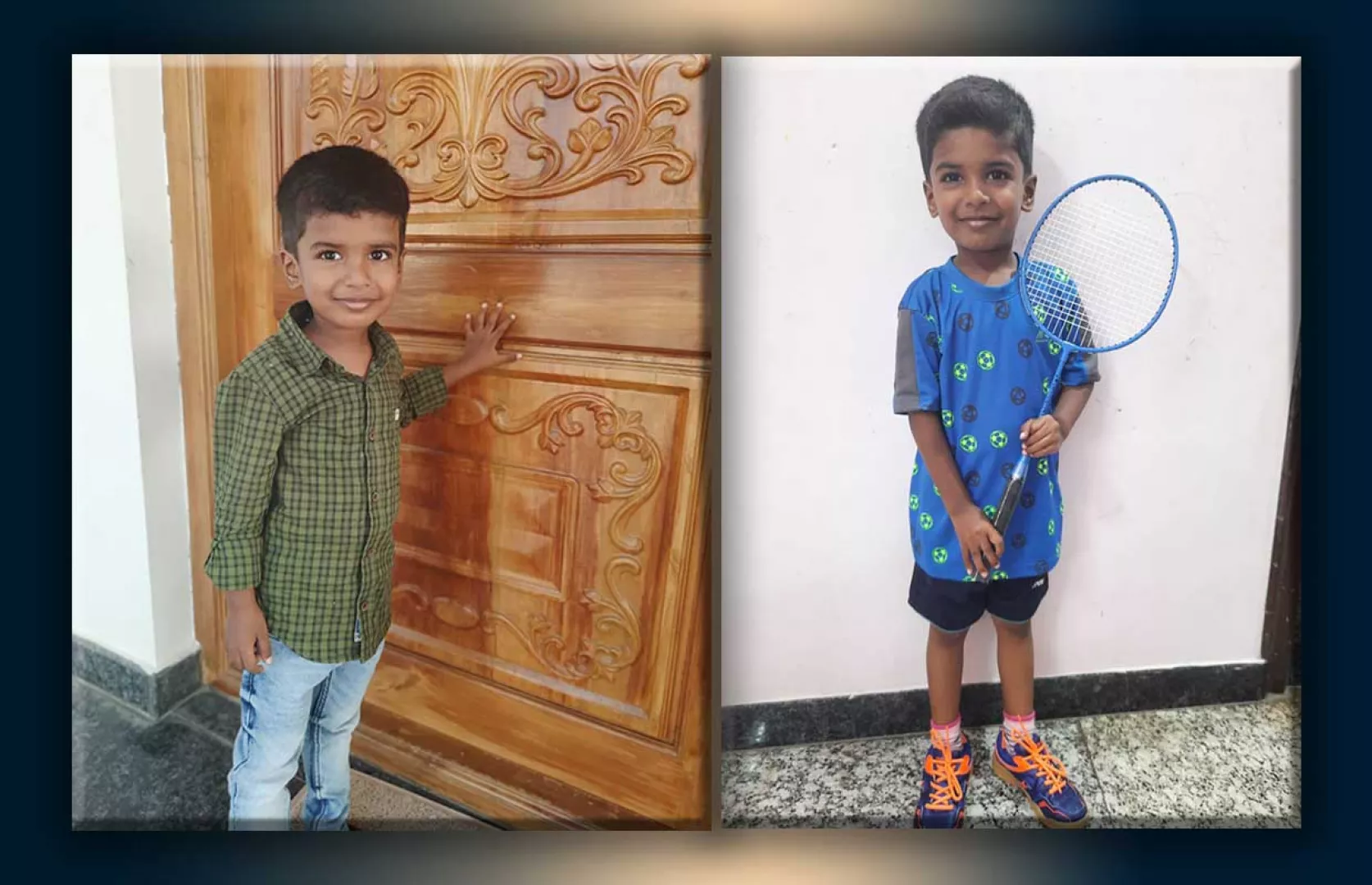 FASTEST TO IDENTIFY INDIAN STATES ALONG WITH THEIR NEIGHBOURING COUNTRIES ON INDIAN MAP AND RECITE THEIR CAPITALS (KID)