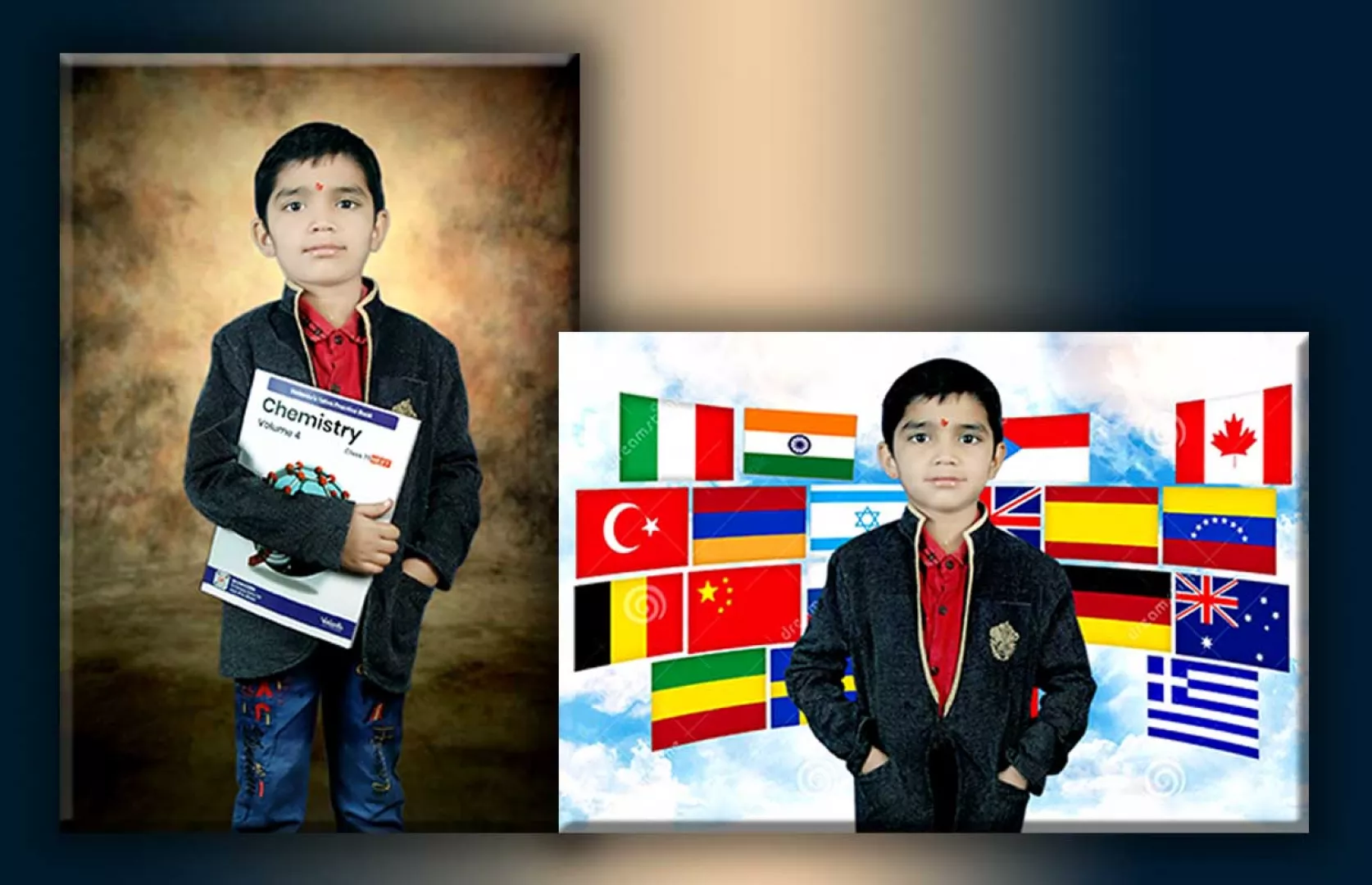 FASTEST TO ANSWER ALL ELEMENTS BY LISTENING SYMBOLS OF PERIODIC TABLE (KID)