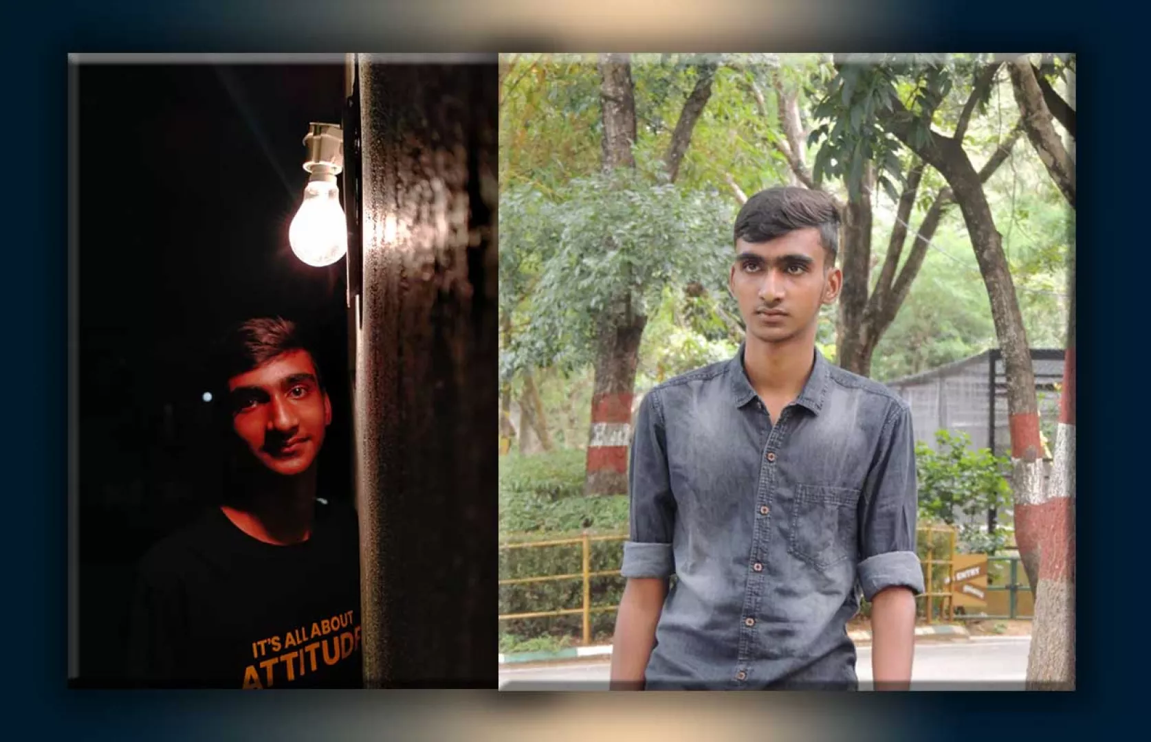 MAXIMUM SUNRISE PICTURES CAPTURED DAILY AND POSTED ON INSTAGRAM STORIES CONSECUTIVELY