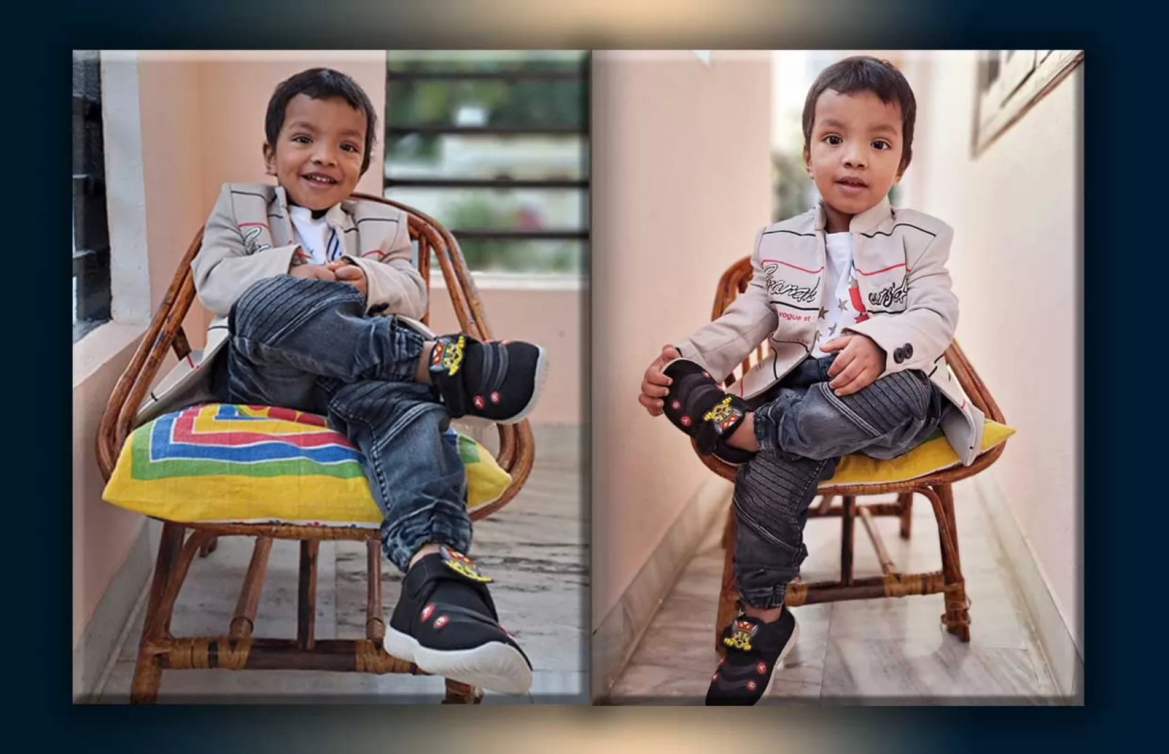 FASTEST TO SOLVE 15 PIECES WOODEN PUZZLE OF INDIAN MAP (TODDLER)