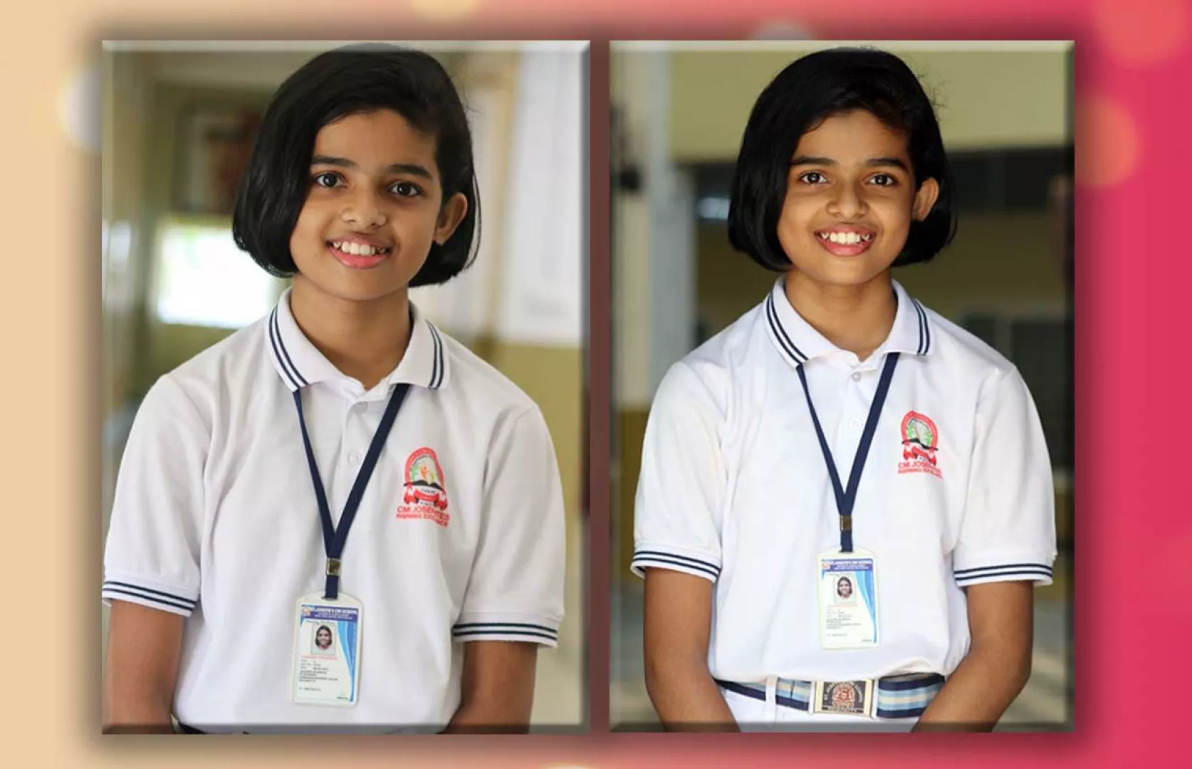 YOUNGEST TO WRITE TEN LONGEST ENGLISH WORDS IN UPSIDE DOWN REVERSE ORDER IN CURSIVE IN SHORT TIME (KID)