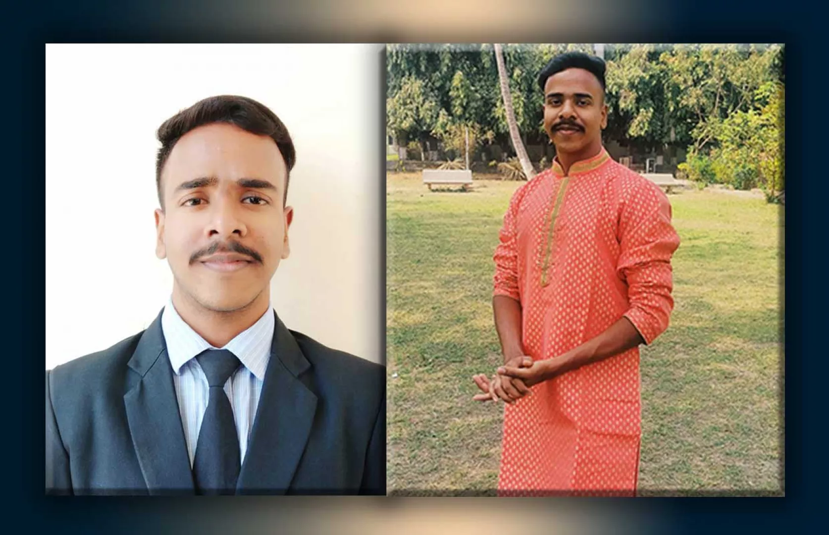 MAXIMUM TEN LETTER WORDS WRITTEN IN CURSIVE HANDWRITING IN ONE MINUTE (TEENAGER)