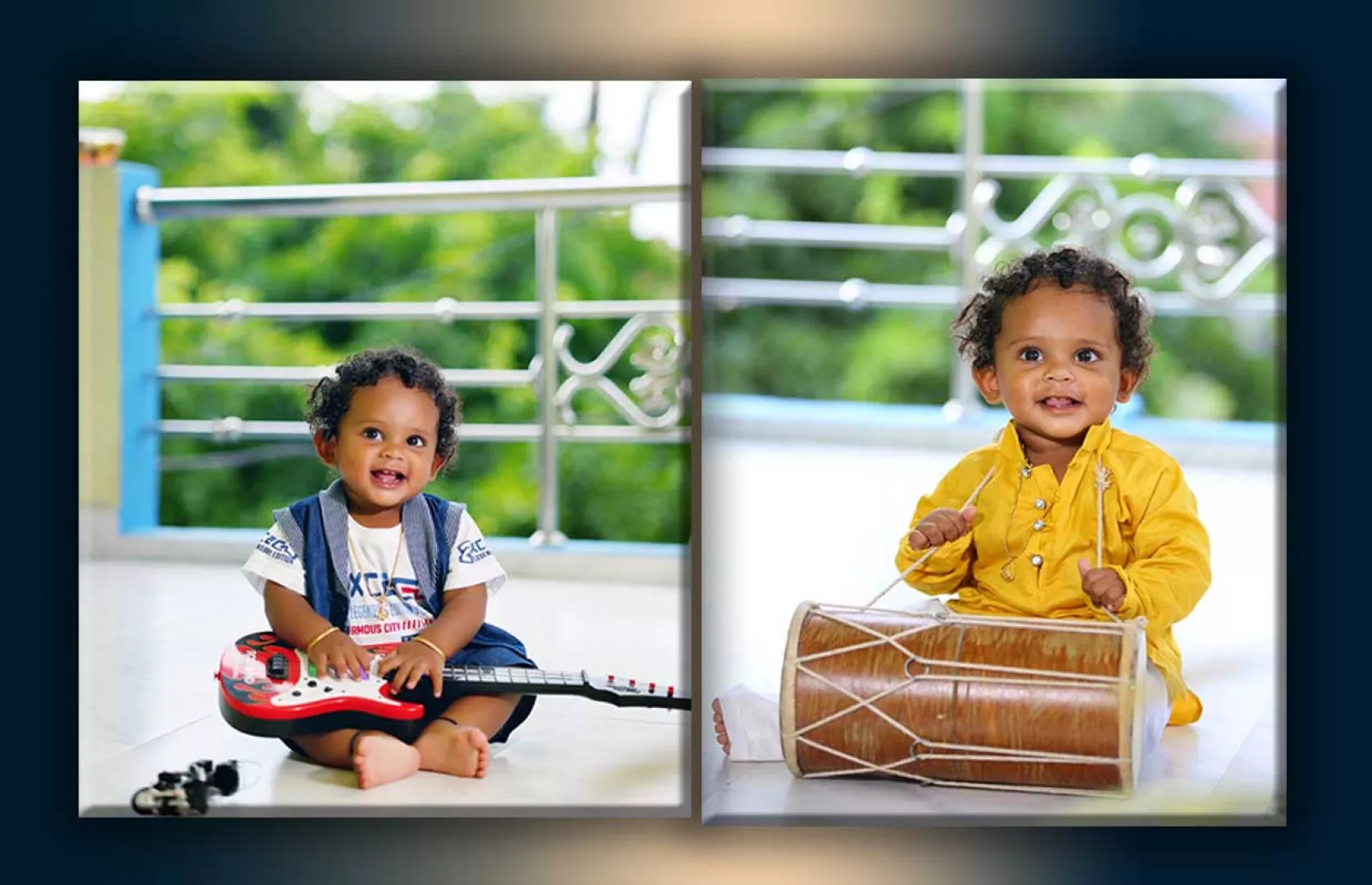 MAXIMUM FARM ANIMALS IDENTIFIED THROUGH FLASH CARDS BY A TODDLER