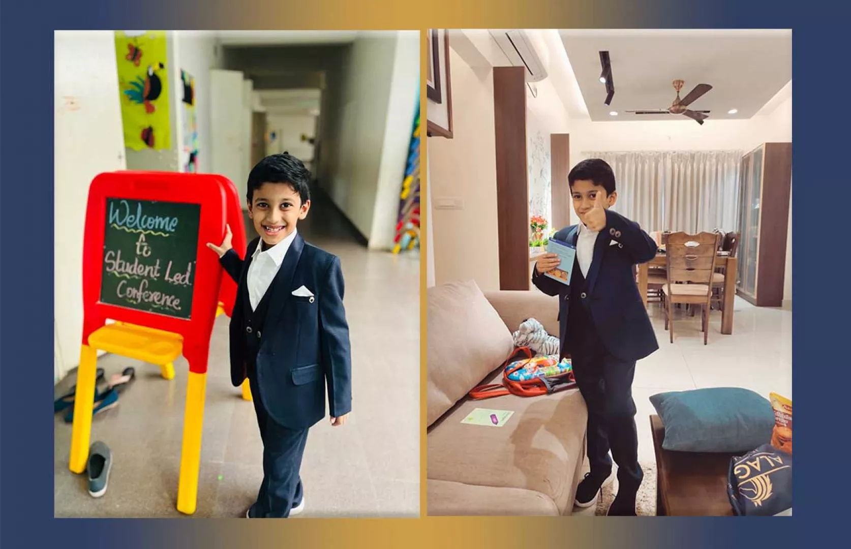 FASTEST RECITATION AND IDENTIFICATION OF 100 SPECIES OF DINOSAURS BY A KID