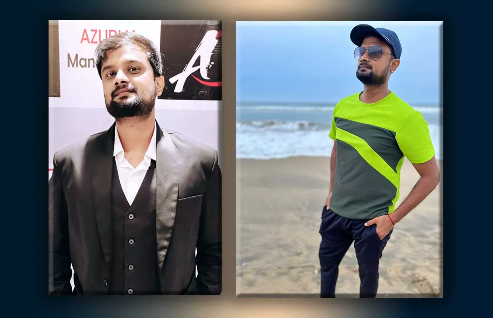 MOST HALF SITTING ROPE SKIPS IN ONE MINUTE