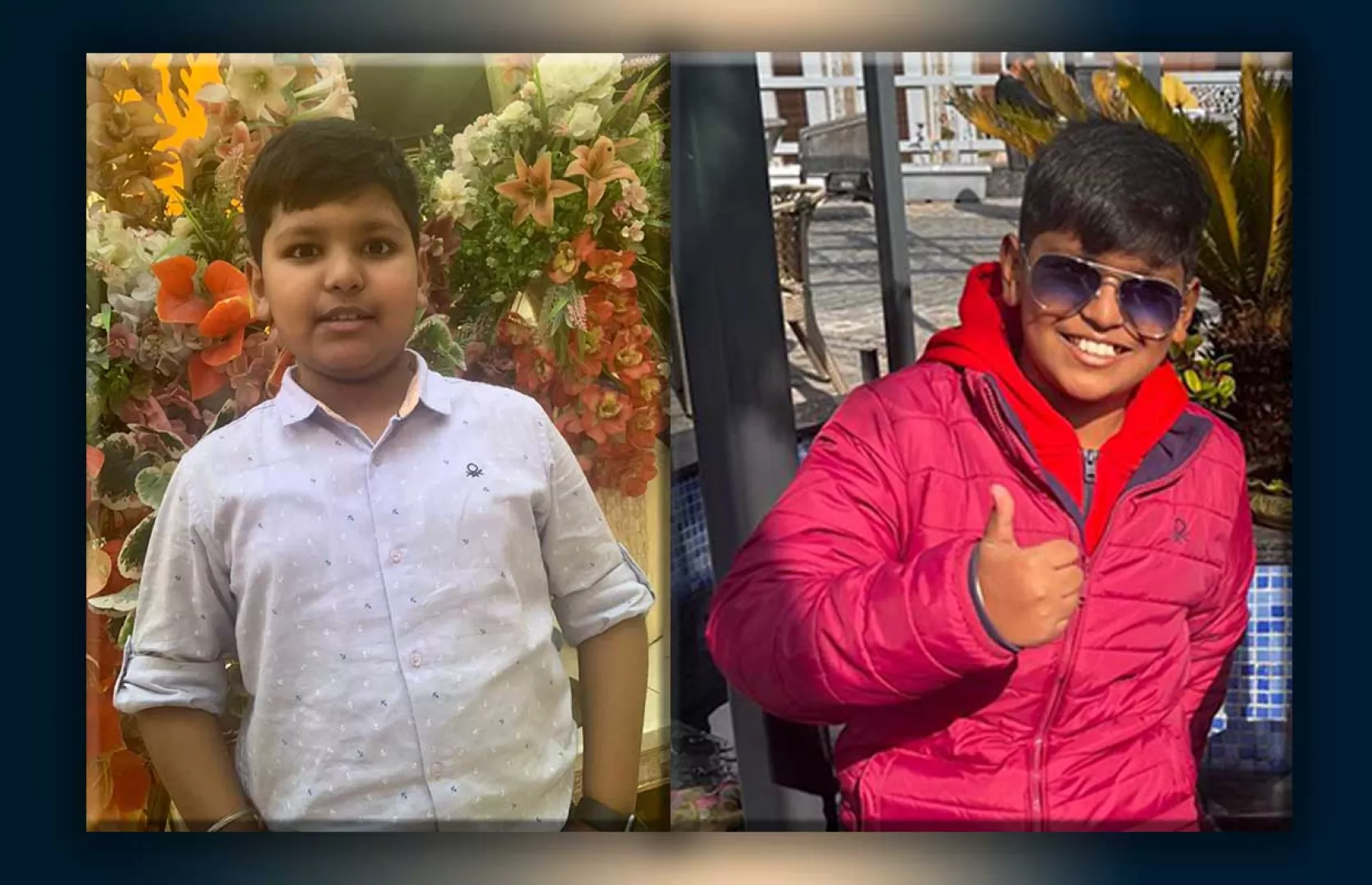 FASTEST RECITATION OF NAMES OF WORLD TOP 50 RUBIK'S CUBE SOLVER ALONG WITH THEIR COUNTRY