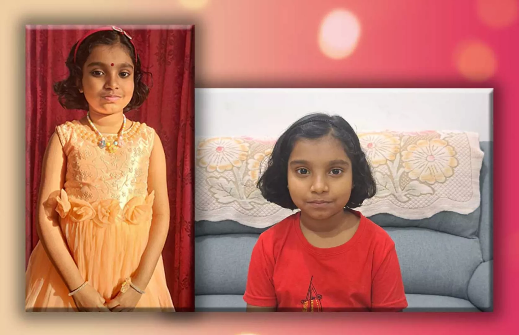 FASTEST RECITATION OF INDIAN STATES & CAPITALS (KID)