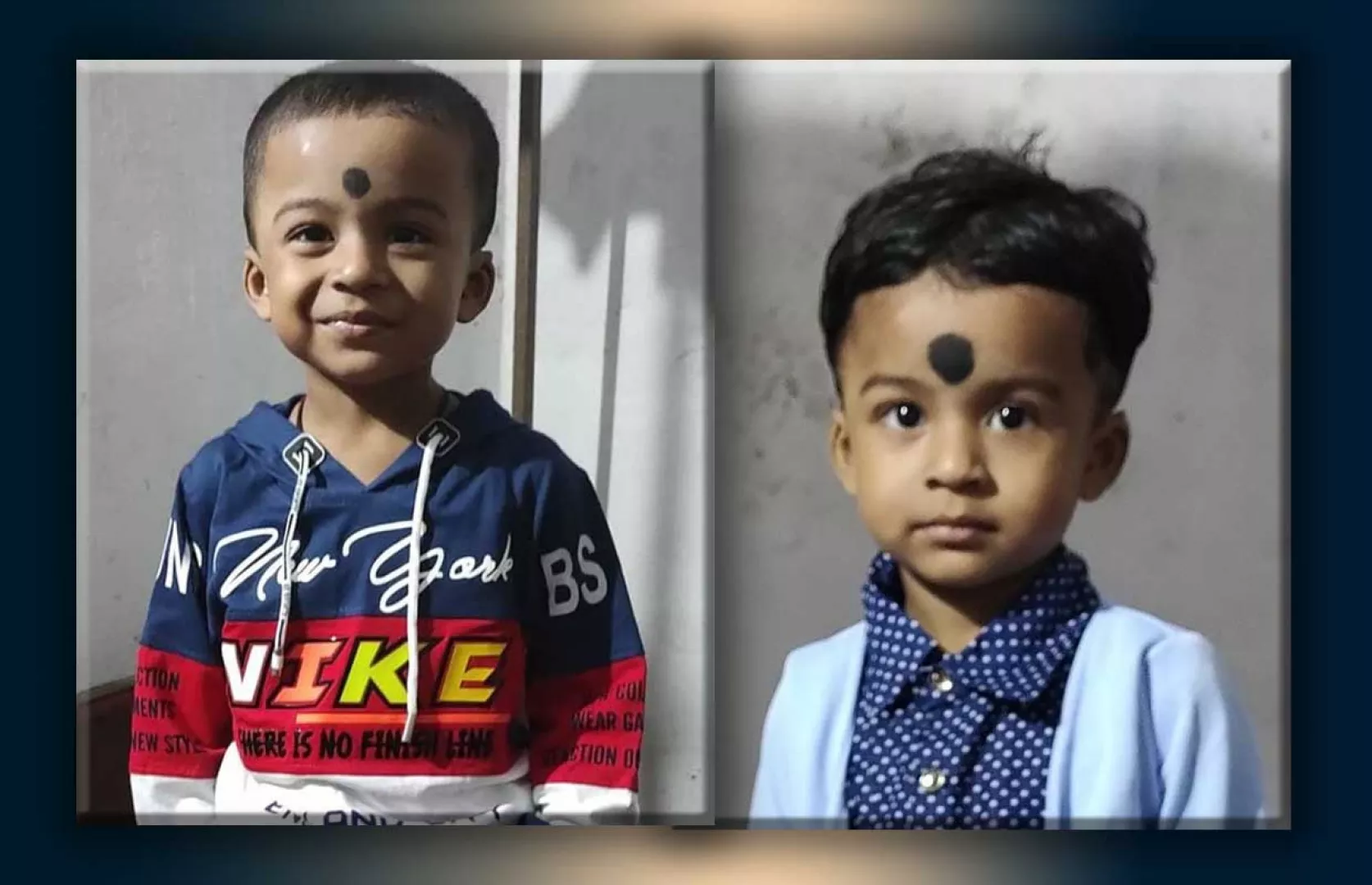 FASTEST RECITATION OF MONTHS OF THE YEAR IN ENGLISH (TODDLER)