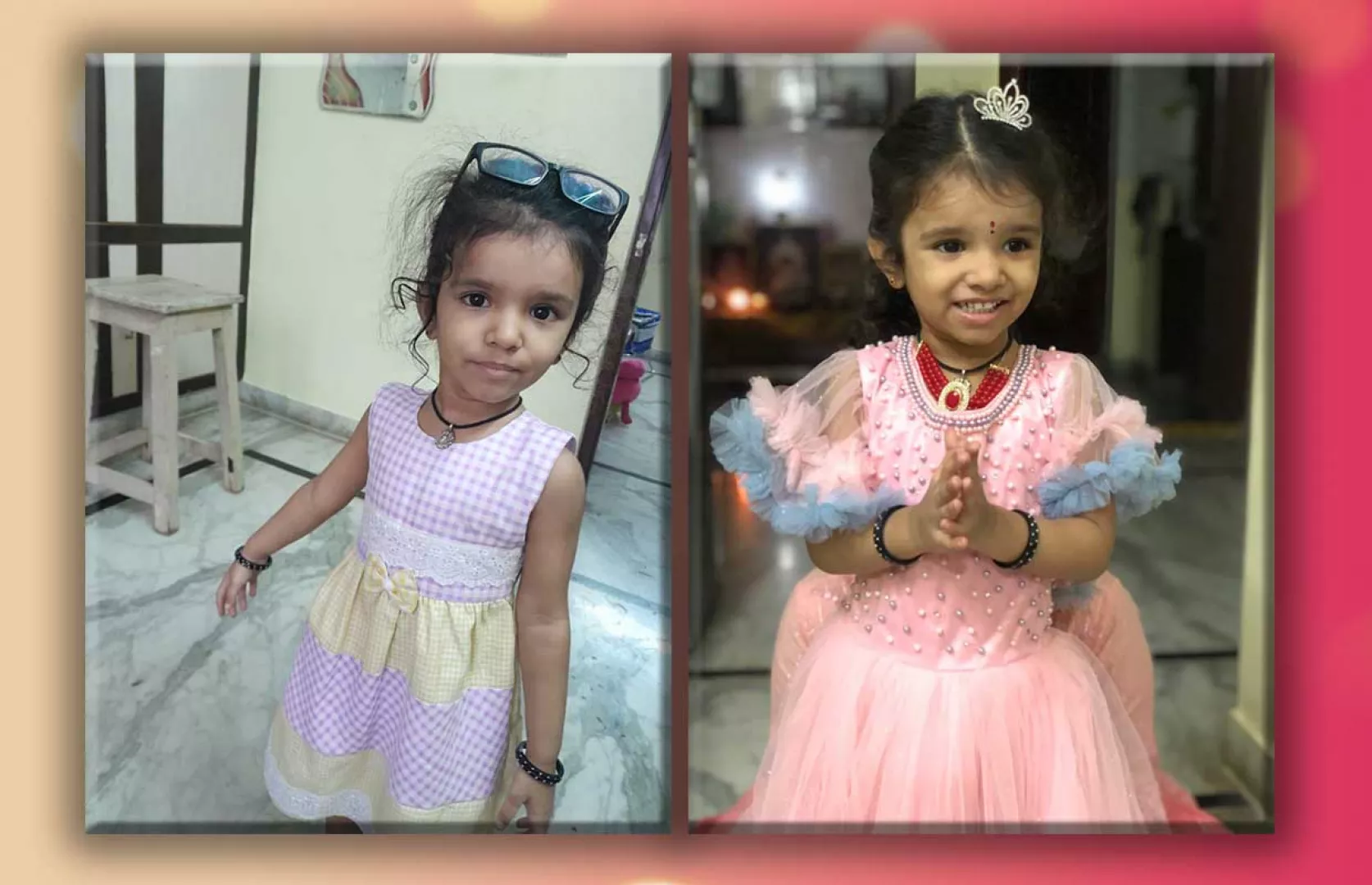 FASTEST RECITATION & IDENTIFICATION OF A-Z ALPHABETS EACH DENOTING CREATURES NAMES (KID)