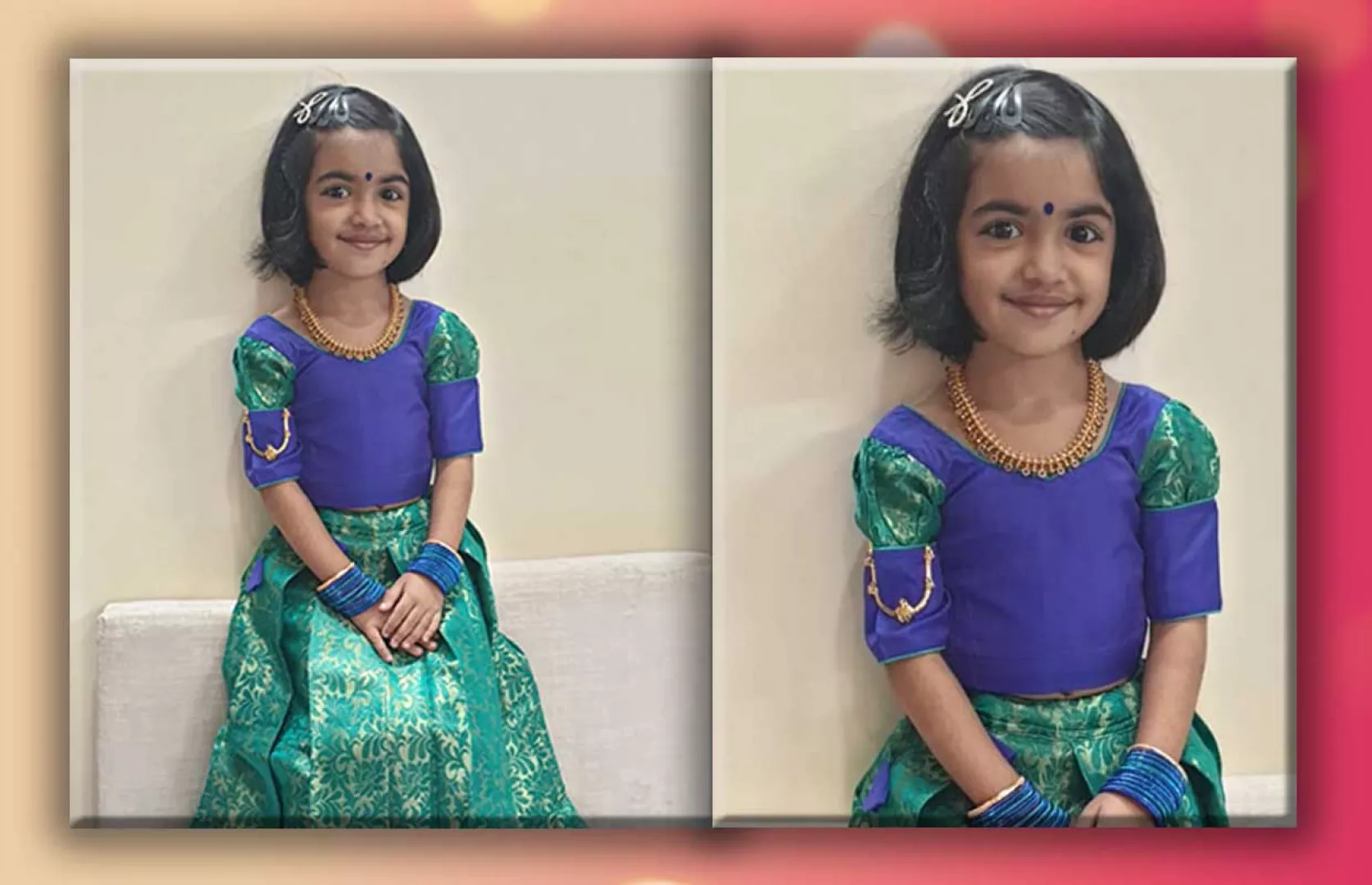 MAXIMUM ENGLISH WORDS READ WHILE SPINNING HULAHOOP (KID)