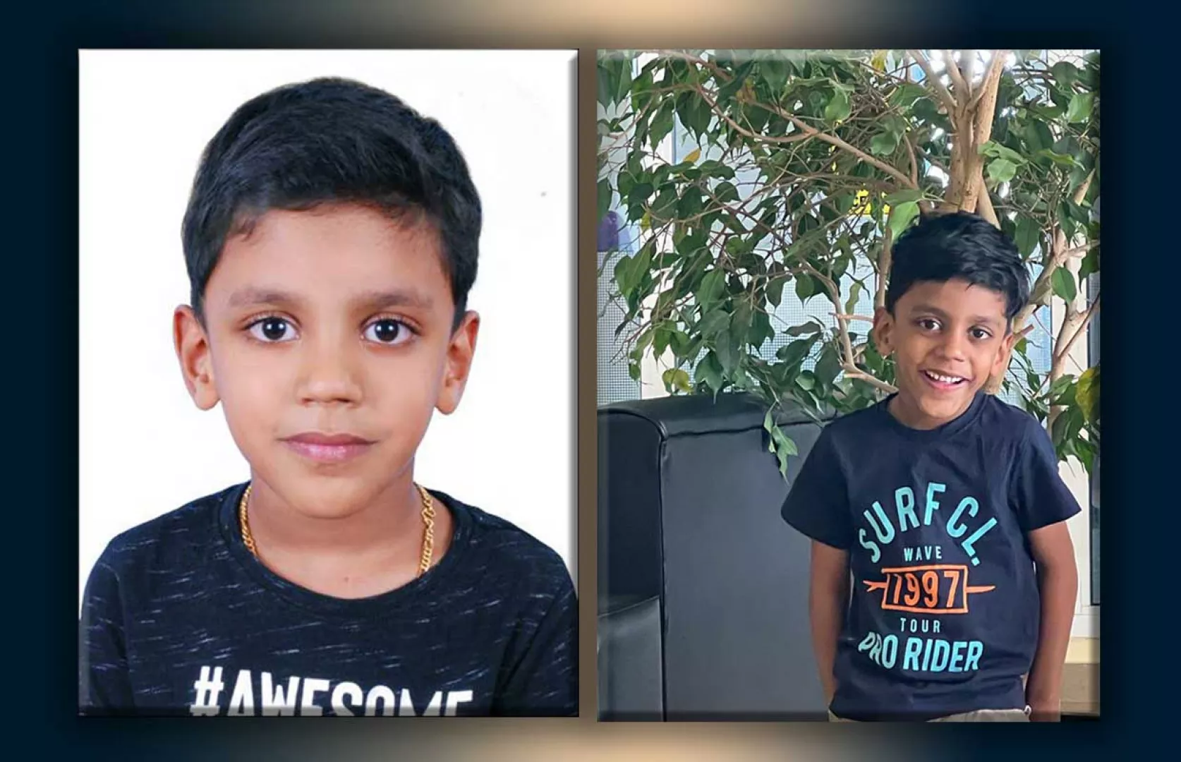 FASTEST TO IDENTIFY 200 FLAGS AND RECITE THEIR NAMES (KID)