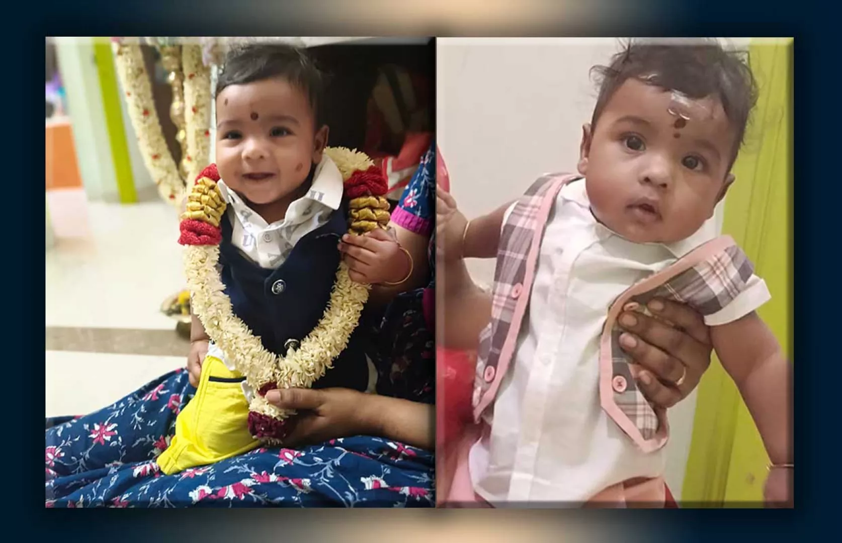 MAXIMUM FLASHCARDS OF FRUITS IDENTIFIED BY INFANT