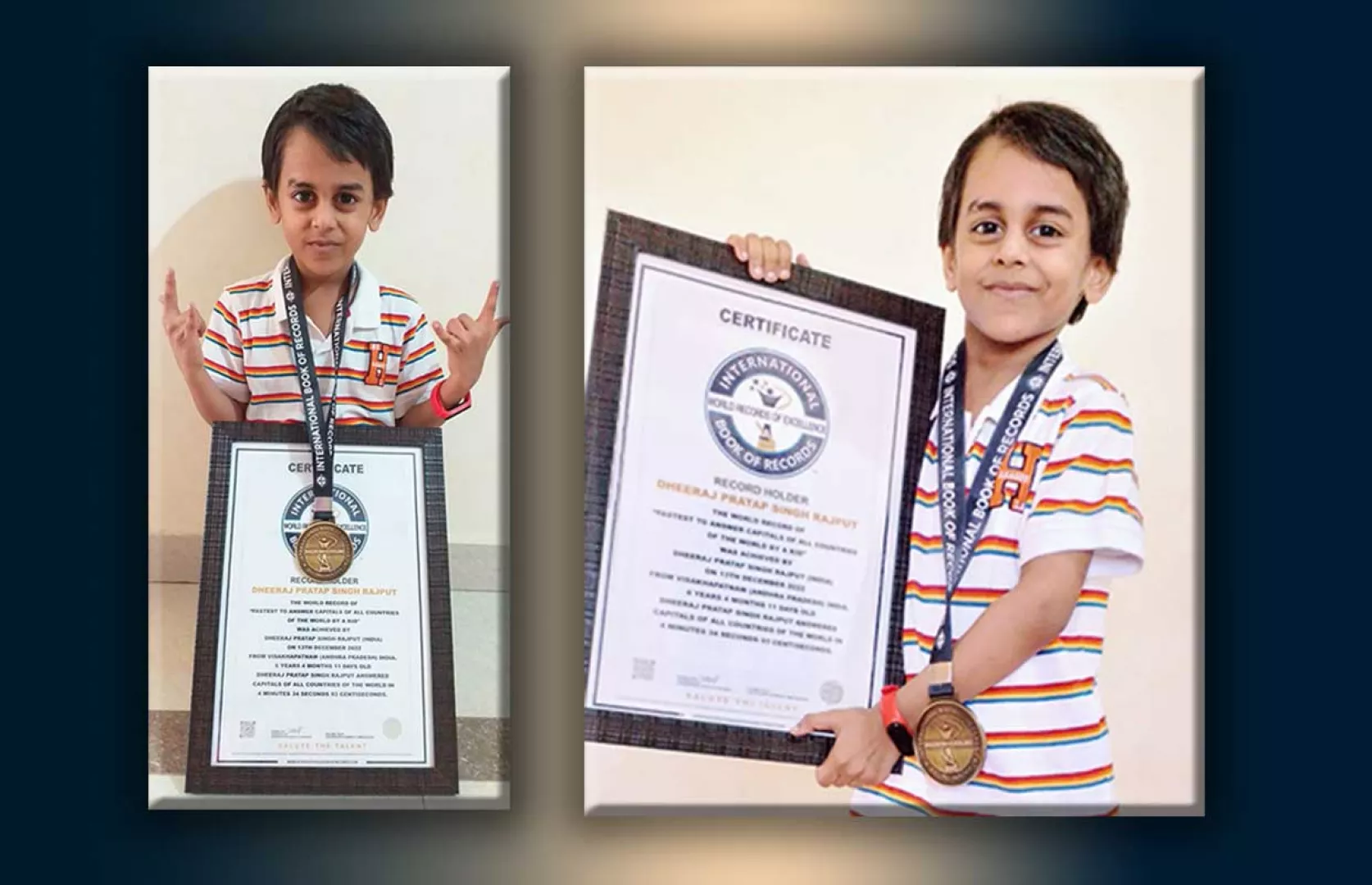 MAXIMUM QUESTIONS ABOUT HUMAN BODY ORGANS ANSWERED BY A KID