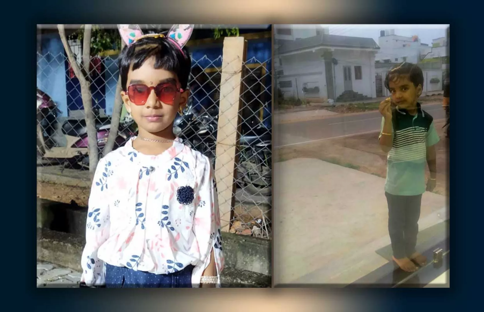 YOUNGEST TO IDENTIFY PICTURES OF MAXIMUM COMPUTER PARTS & RECITES THEIR NAMES