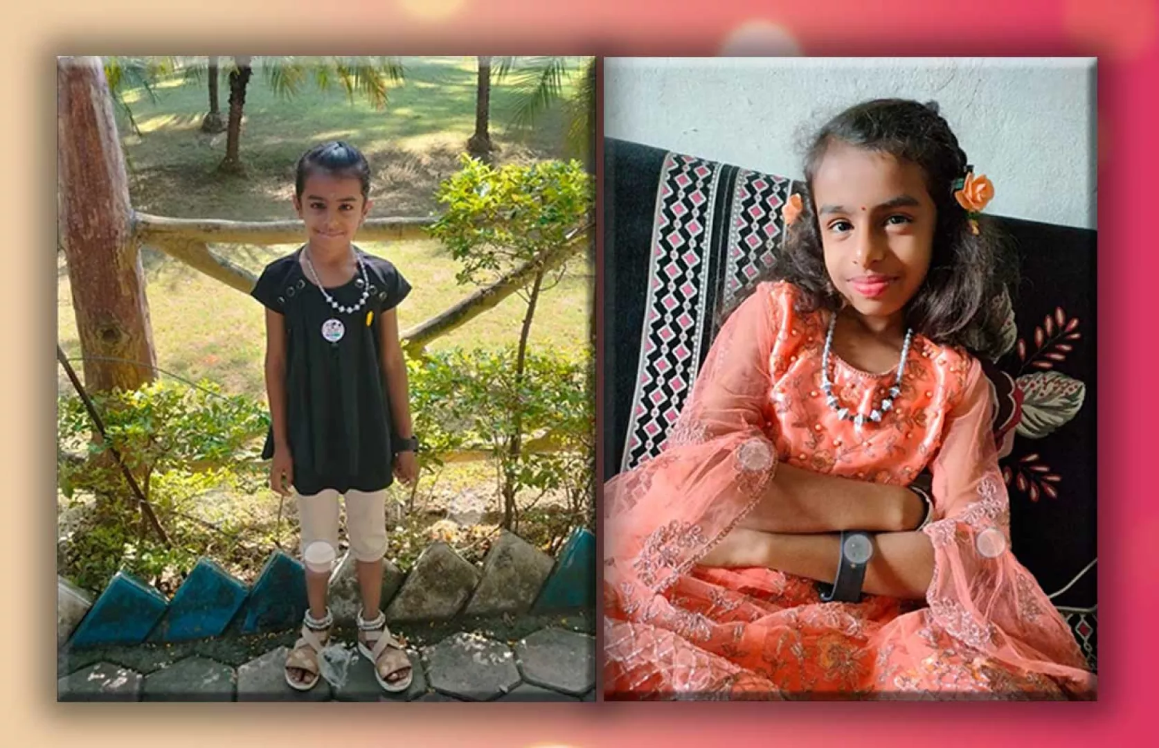 FASTEST RECITATION OF 100 INVENTIONS ALONG WITH THEIR INVENTORS NAMES (KID)