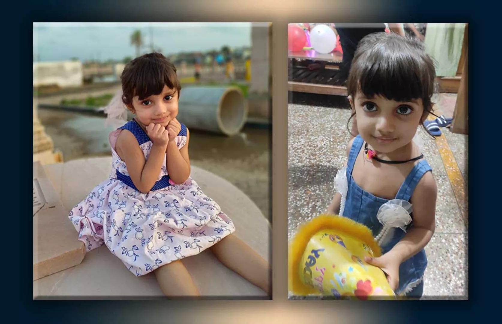 MAXIMUM INVENTOR’S NAMES ANSWERED BY HEARING THEIR INVENTIONS NAMES (TODDLER)