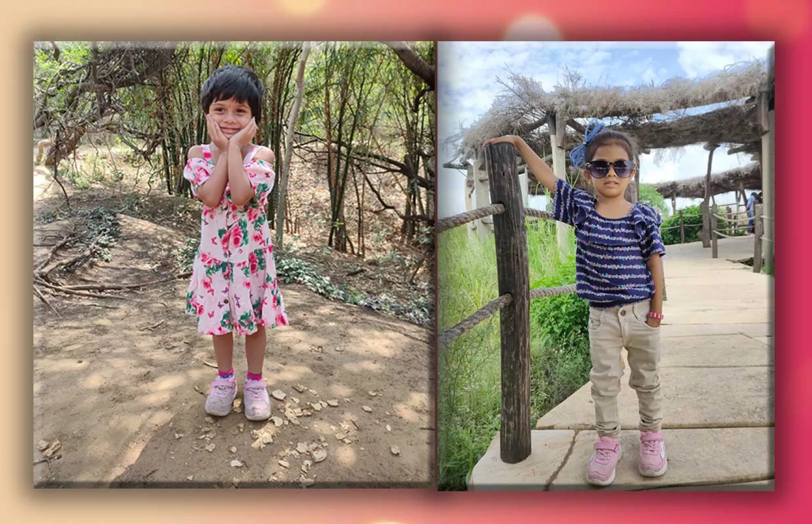 YOUNGEST TO IDENTIFY 200 FLAGS AND RECITE THEIR CAPITALS IN SHORT TIME