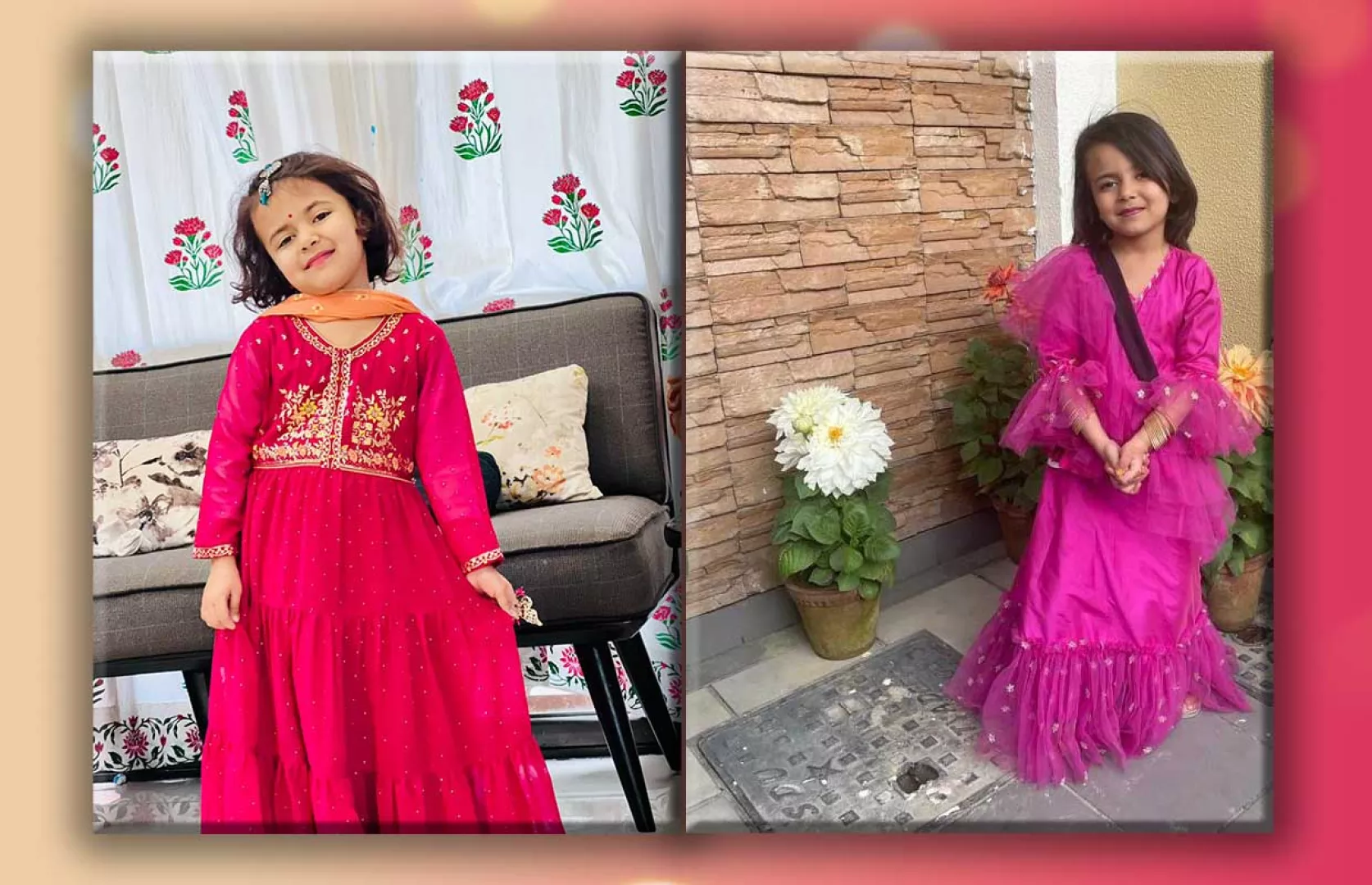 MOST BARBIE'S FRIENDS & FAMILY NAMES RECITED IN 30 SECONDS