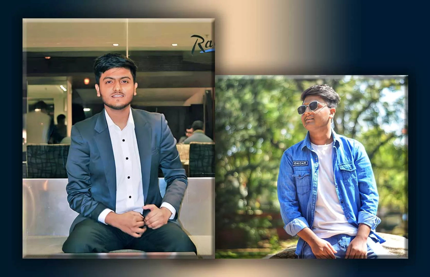 LONGEST TIME TO WHISTLE