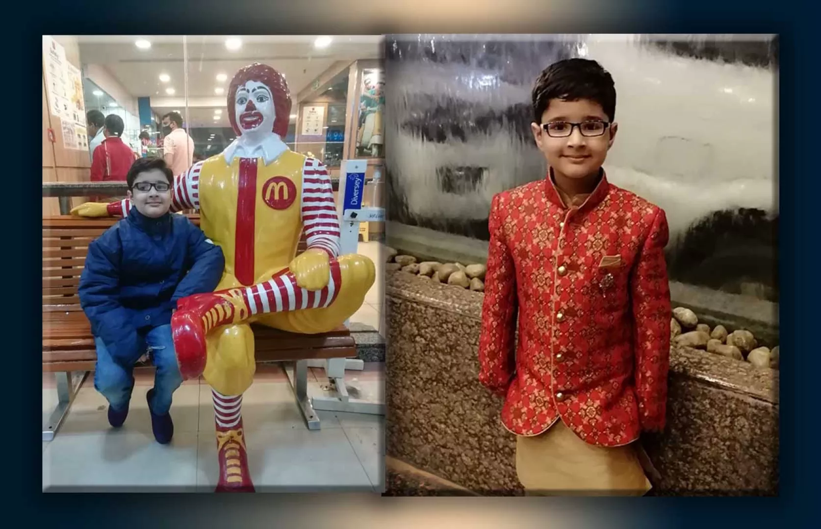 FASTEST TO IDENTIFY COUNTRIES & TERRITORIES FLAGS