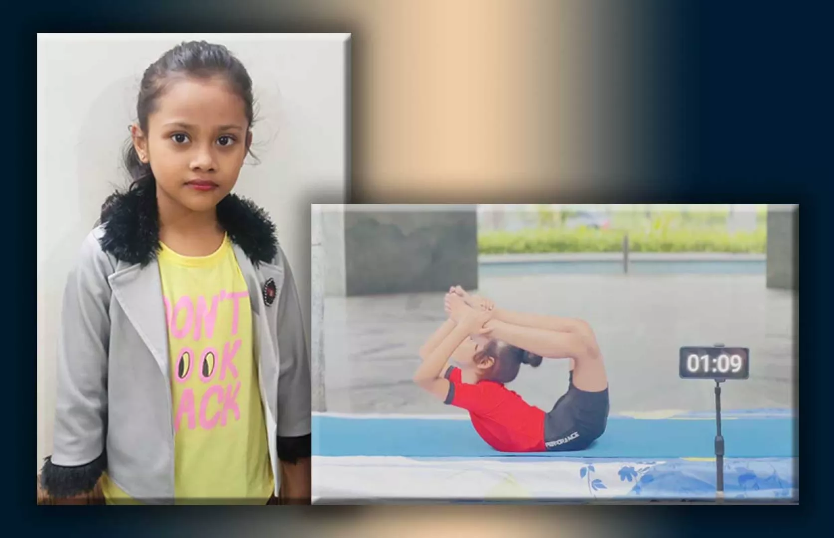 FASTEST TIME TO ARRANGE CHESS BOARD WITH SHUFFLED  CHESS PIECES SINGLE HANDEDLY