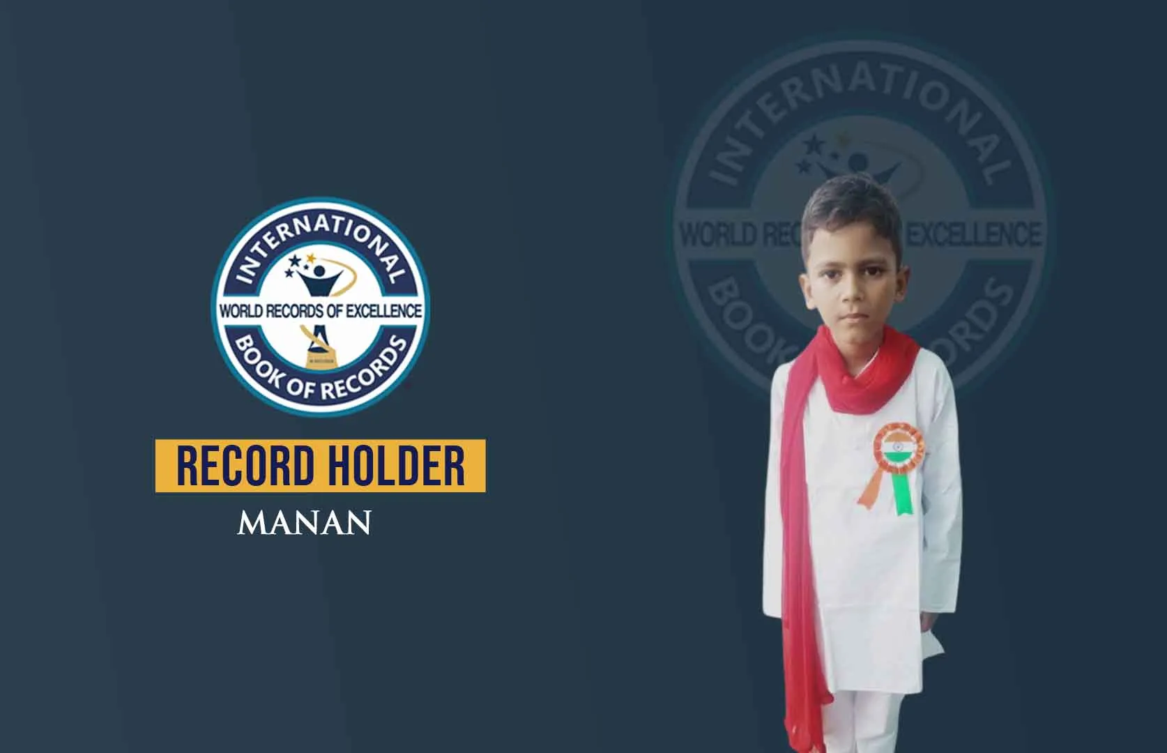 FASTEST 200 DRIBBLES WITH A VECTOR X SOFT KICK FOOTBALL (KID)