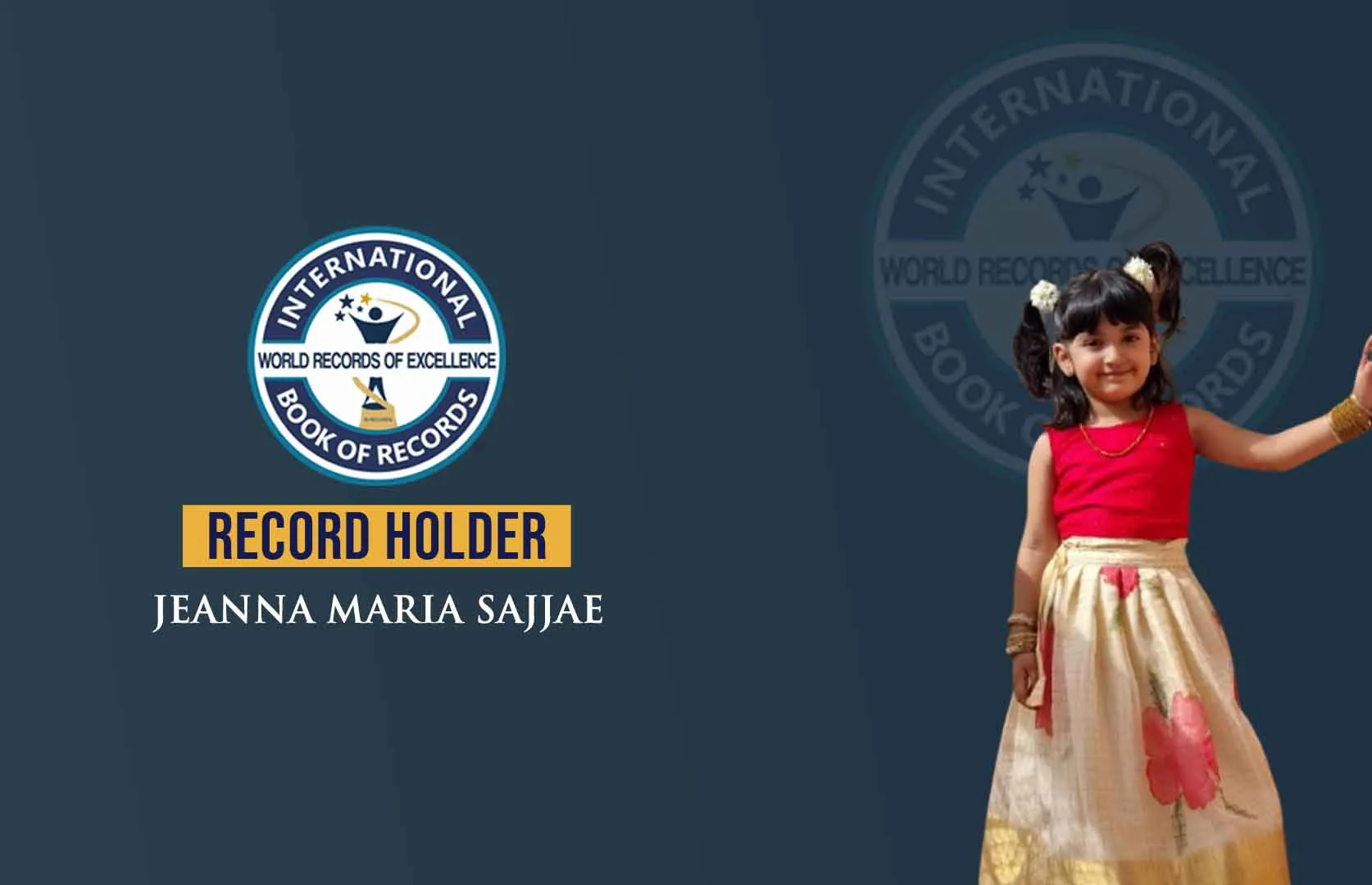 FASTEST TO RECITE NAMES OF ALL ROMAN CATHOLIC BIBLE BOOKS IN MALAYALAM LANGUAGE (PRESCHOOLER)