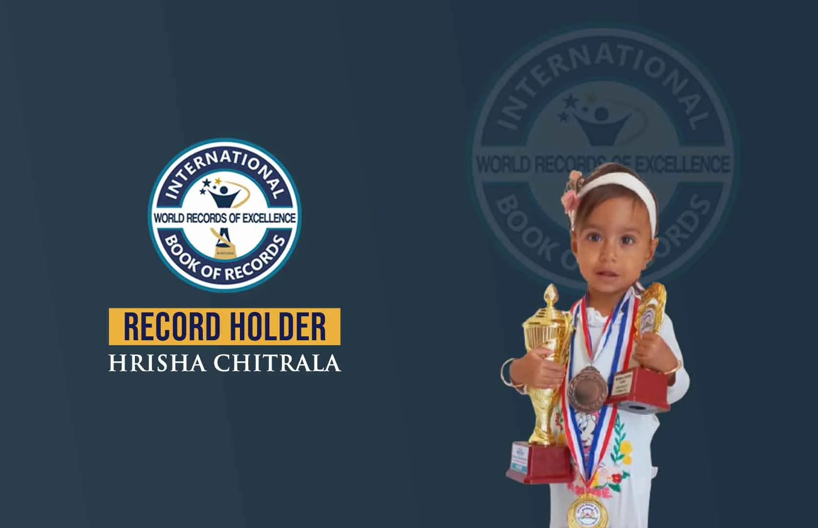 FASTEST TO PERFORM 20 FRONT ROLLS BY A TODDLER