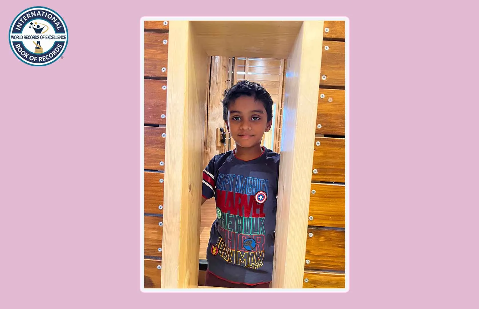 FASTEST TO SOLVE 20 SUBTRACTION SUMS OF TWO ADDENDS WITH THREE DIGITS (KID)