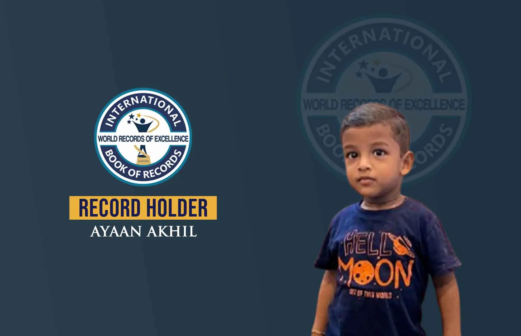 FASTEST TO ANSWER 100 QUESTIONS ABOUT SOLAR SYSTEM (PRESCHOOLER)