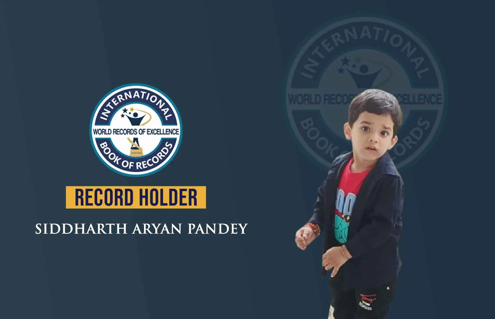 FASTEST TO RECITE ZODIAC SIGNS ALONG WITH THEIR BRIGHTEST STARS (PRESCHOOLER)