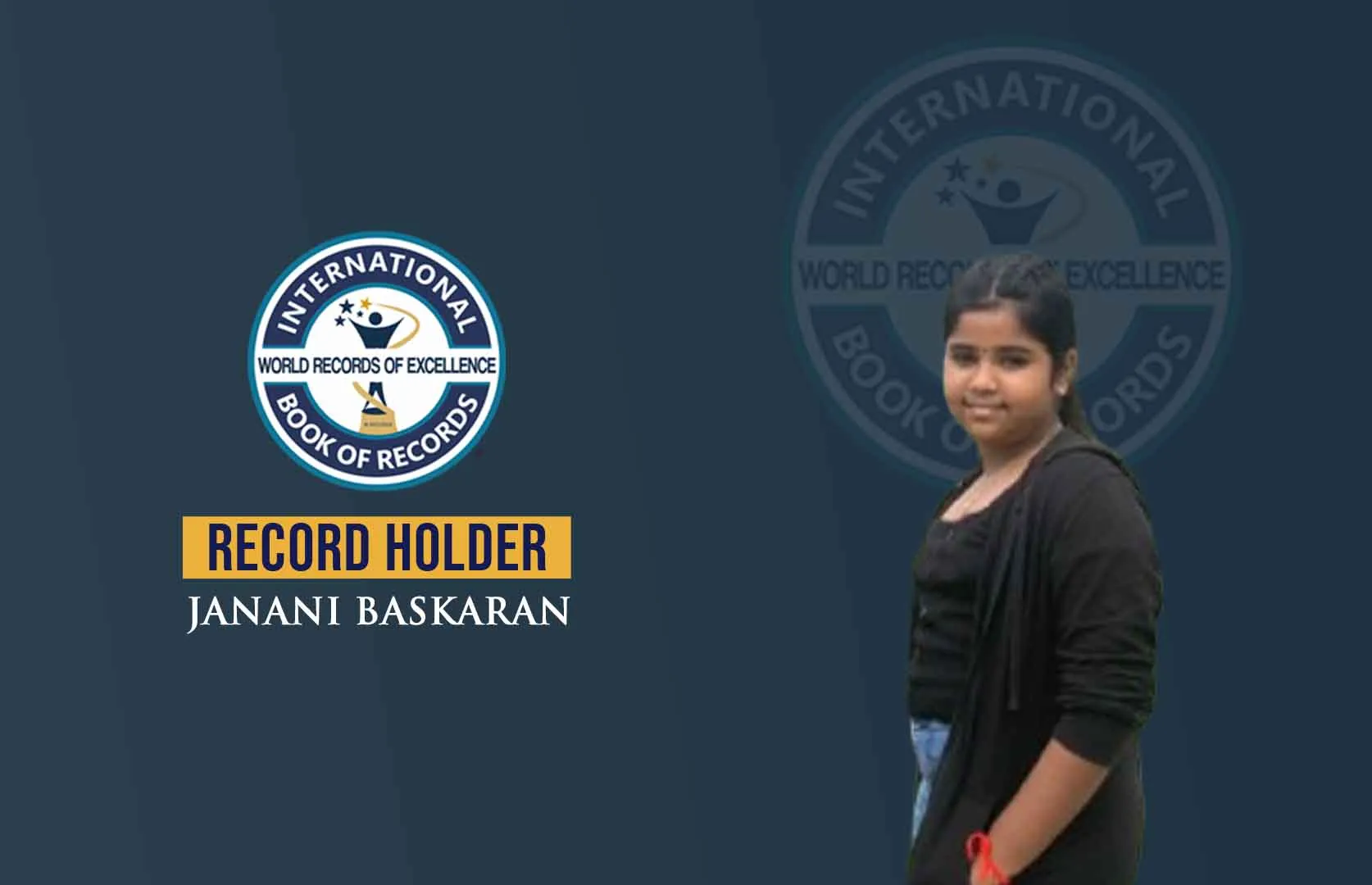 FASTEST TO RECITE PERIODIC TABLE WHILE SOLVING 2 X 2 RUBIK’S CUBE (KID)