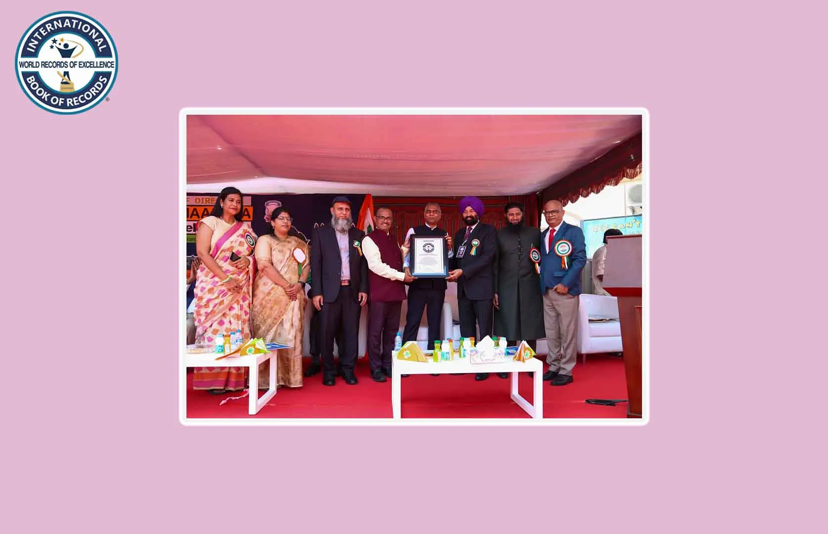 MAXIMUM STUDENTS PARTICIPATED IN CULTURAL AMALGAMATION (MASS)