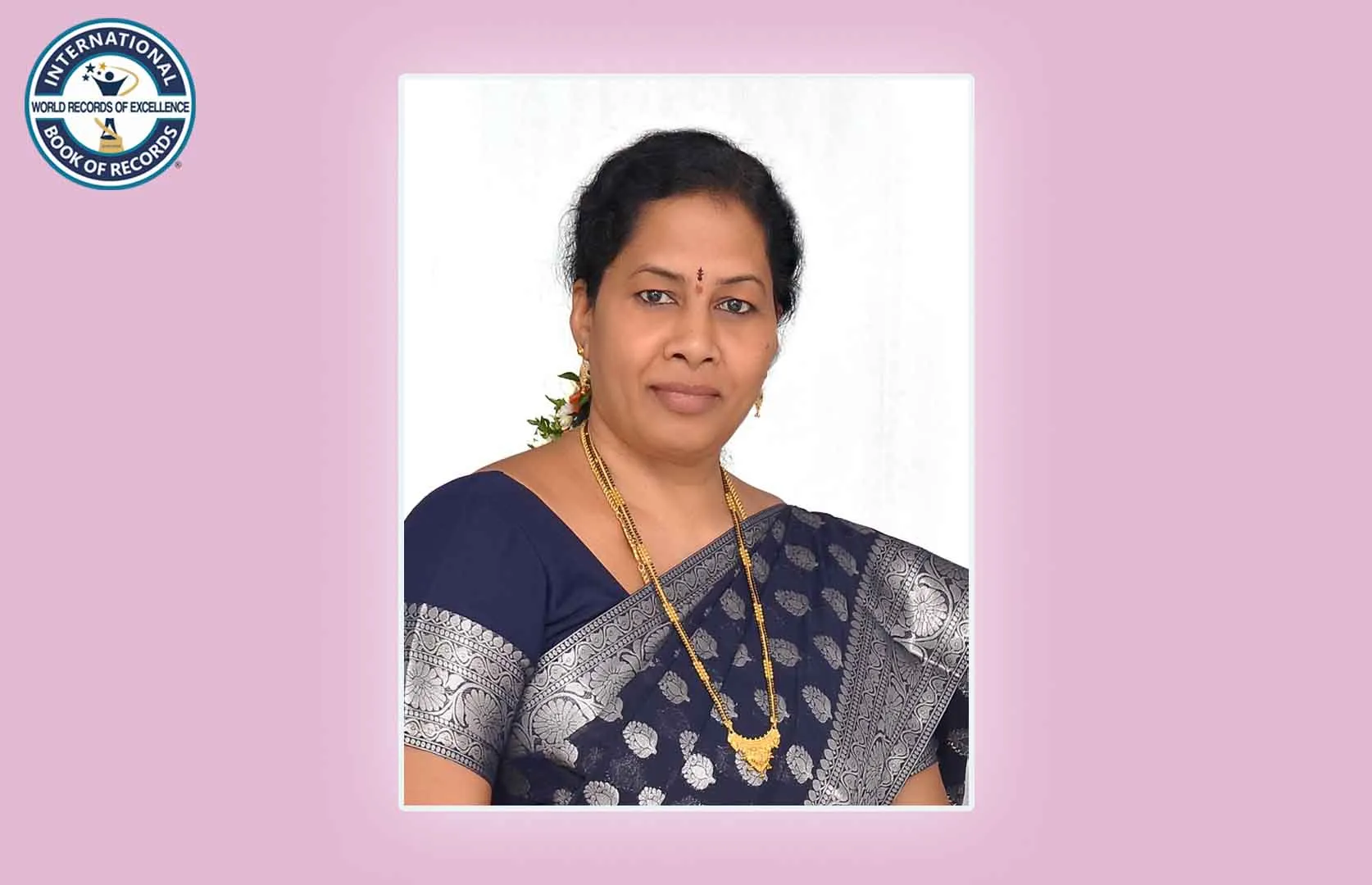 FASTEST TO WRITE INDIAN NATIONAL ANTHEM ON A TOOTHPICK