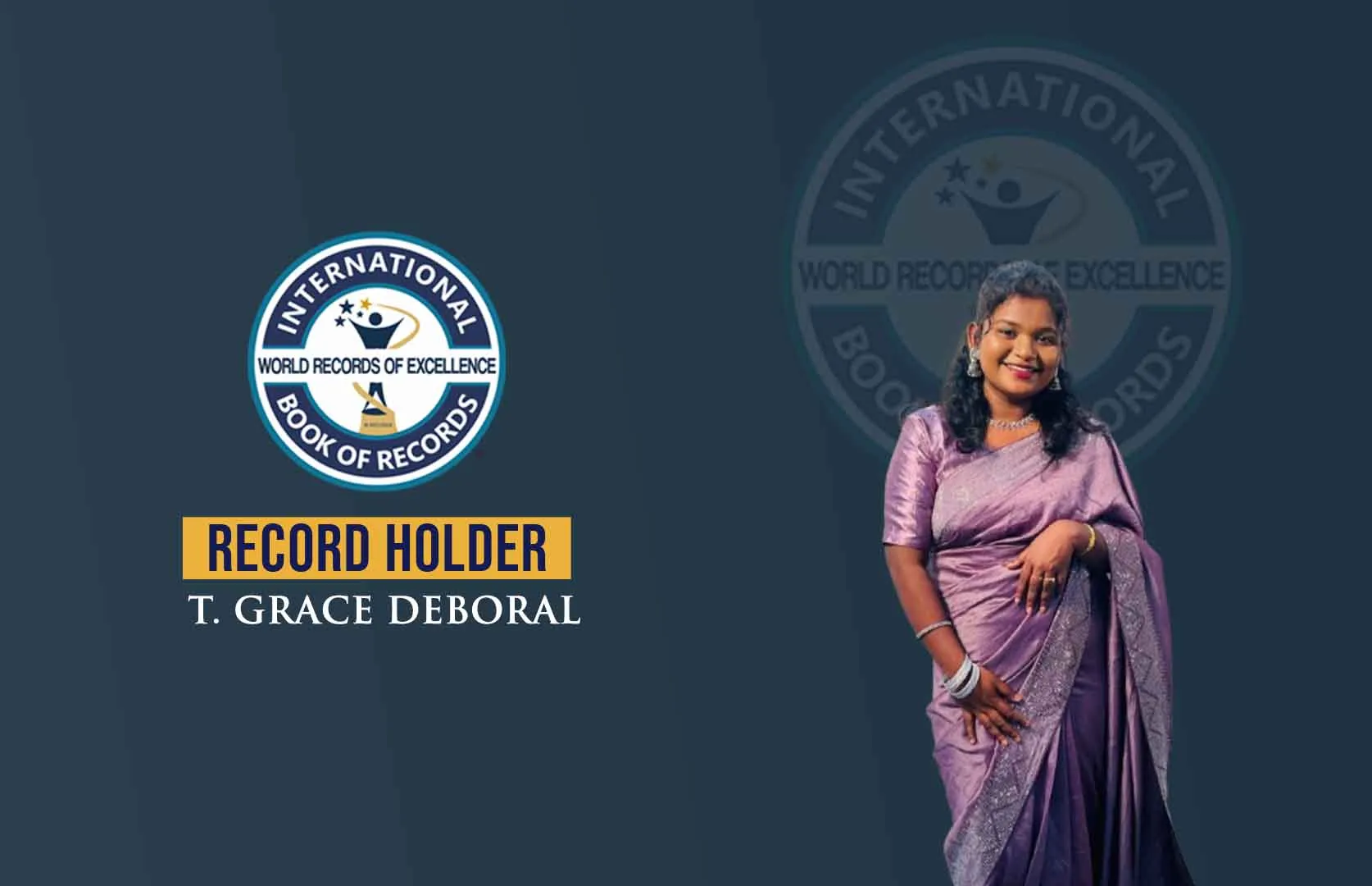 FASTEST TO RECITE NAMES OF ALL PROTESTANT BIBLE BOOKS IN TAMIL LANGUAGE