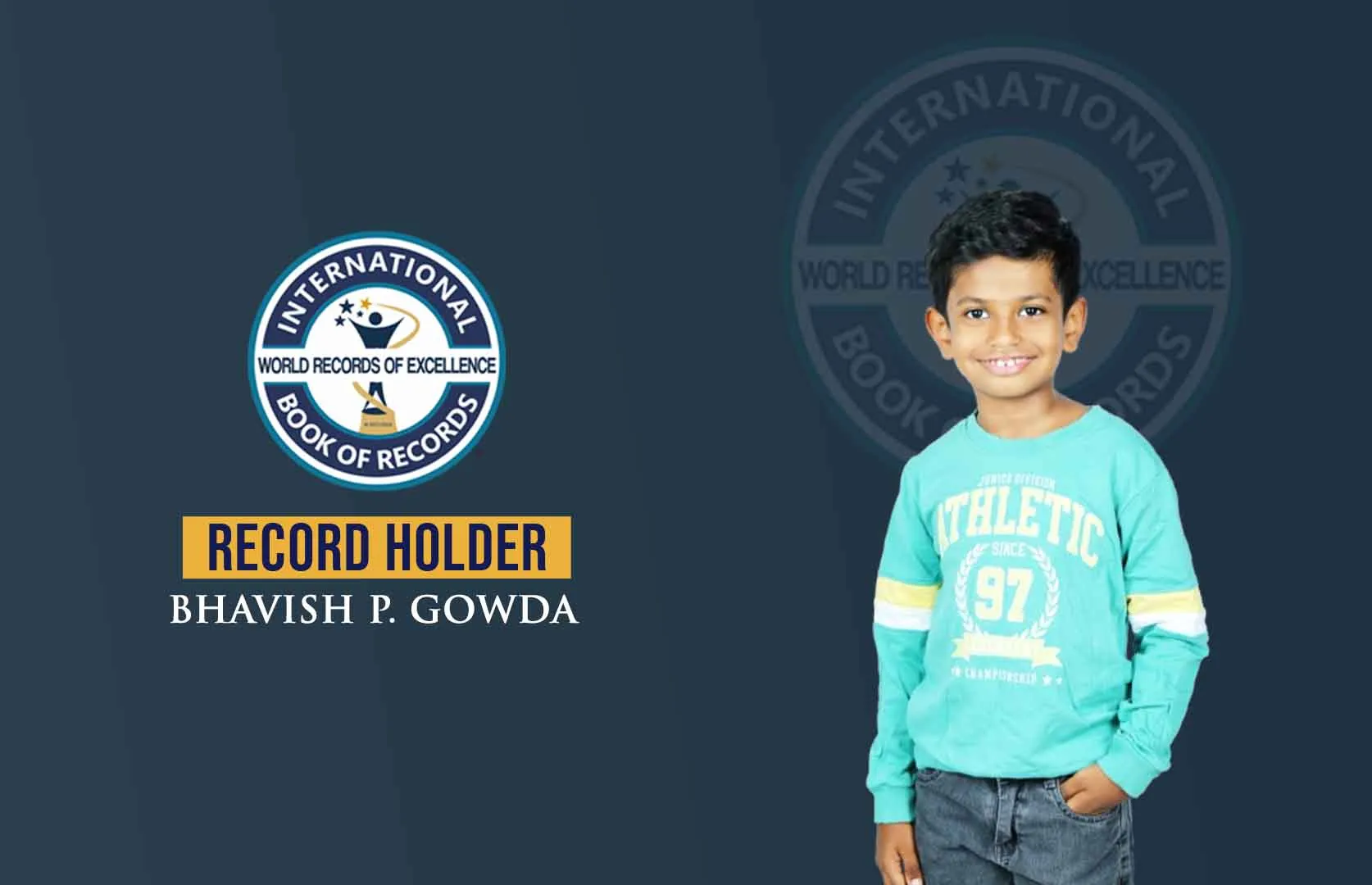 FASTEST TO LOCATE 50 COUNTRIES ON A WORLD MAP BY HEARING THEIR NAMES (KID)