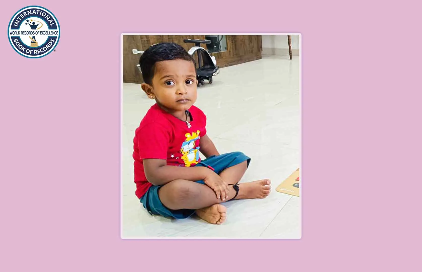 FASTEST TO SOLVE 48 PIECES CONSTRUCTION SITE JIGSAW PUZZLE (TODDLER)