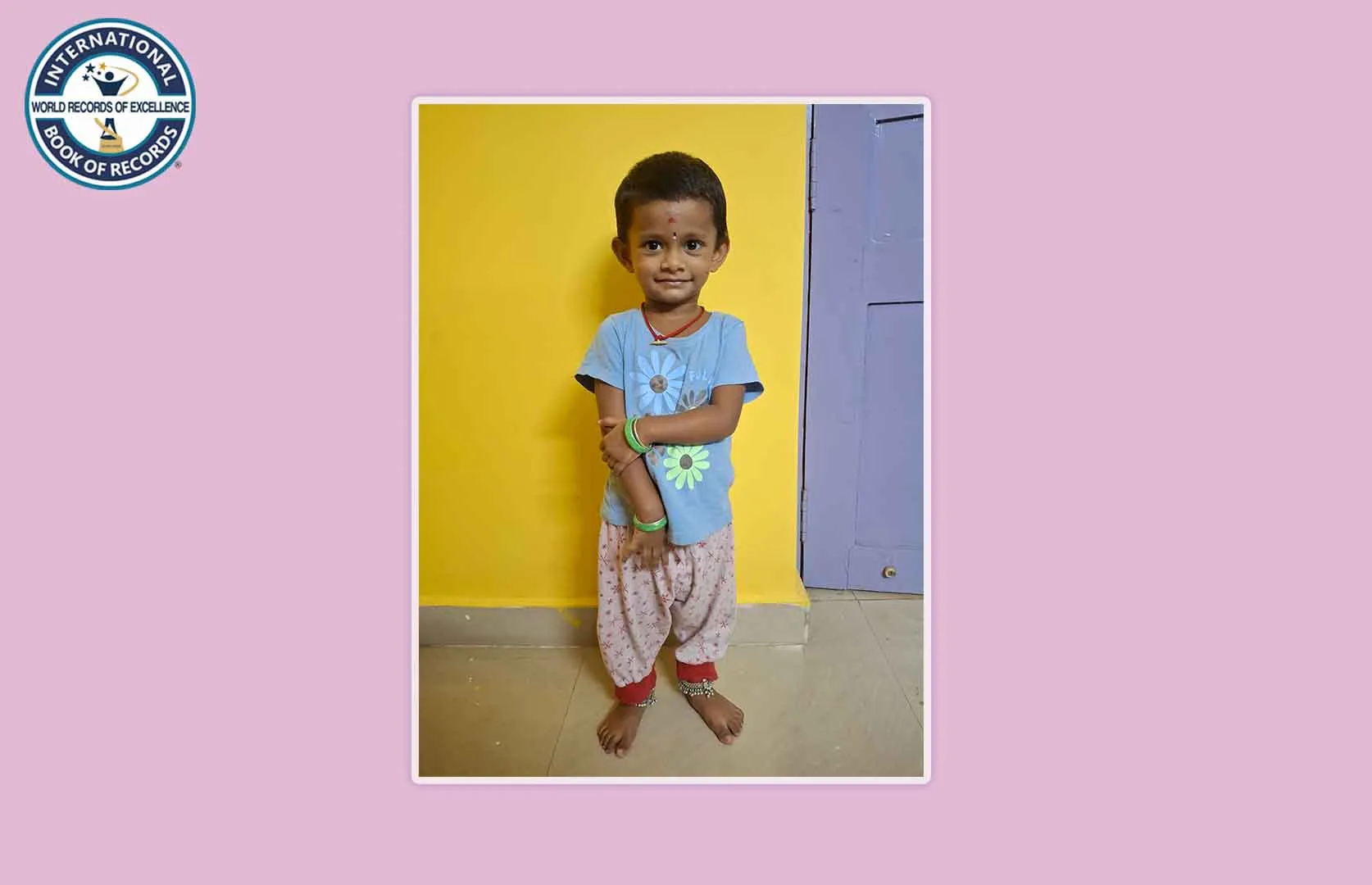 FASTEST TO CLIMB HIGHEST A-SHAPED STEGO CLIMBER UP AND DOWN (TODDLER)