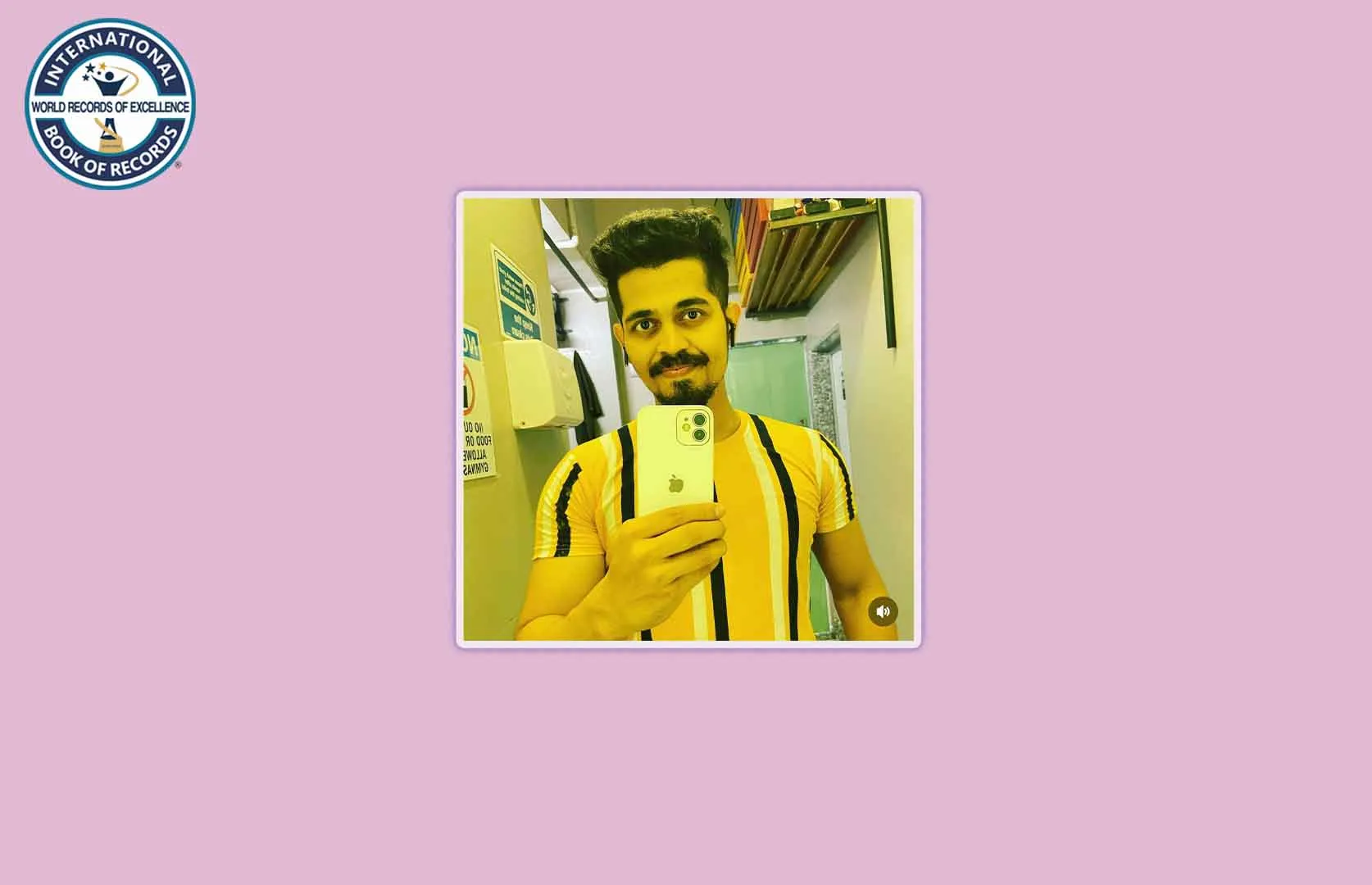 MAXIMUM FOUR FINGER PULL-UPS PERFORMED IN 30 SECONDS