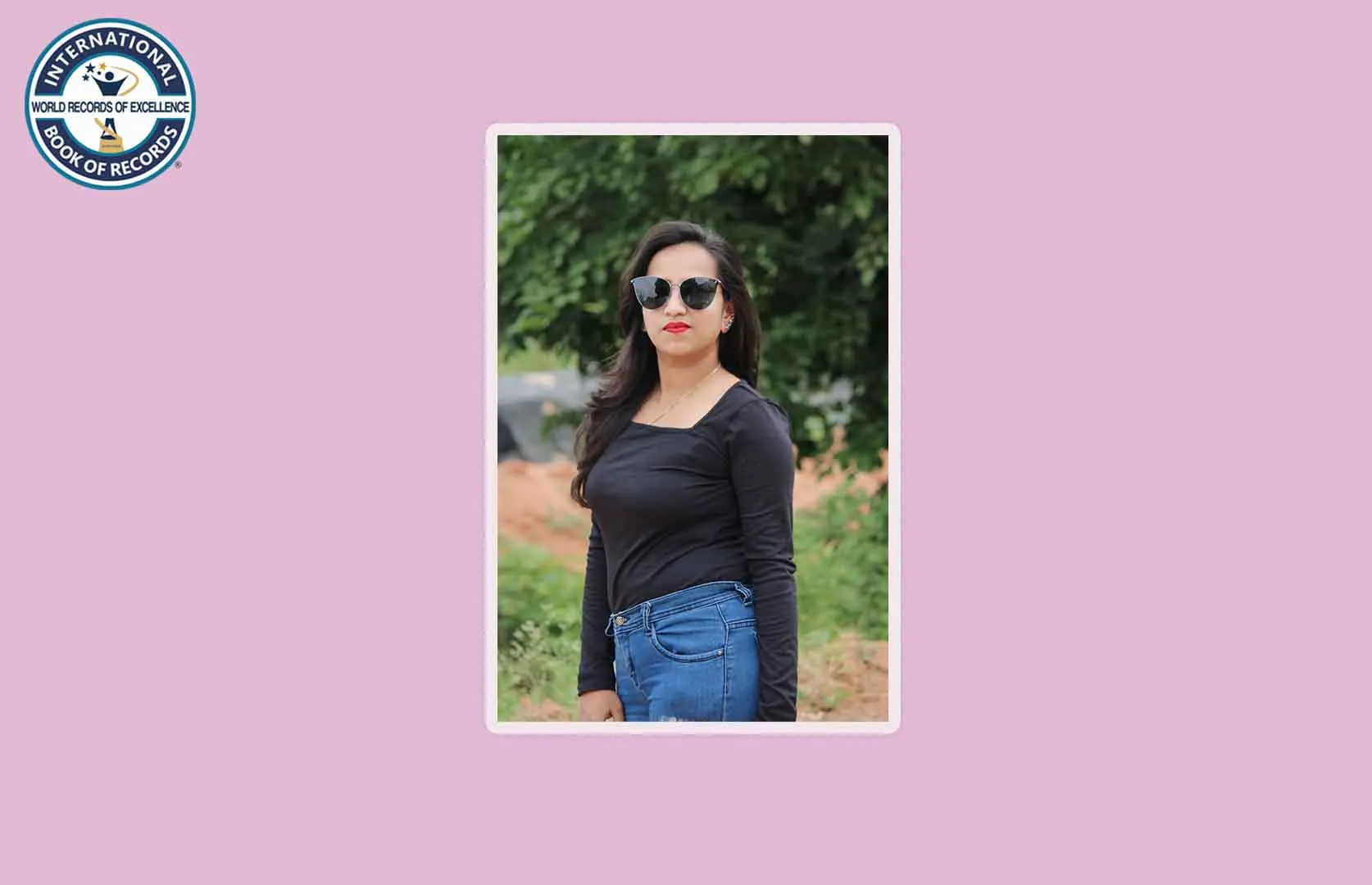 FASTEST TO TYPE 'HELLO WORLD' CODE SNIPPETS IN 30 DIFFERENT PROGRAMMING LANGUAGES