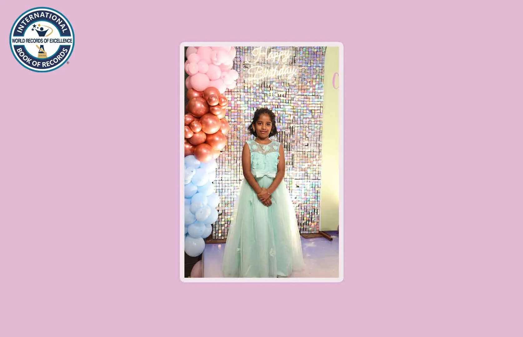 FASTEST TO ANSWER CAPITALS OF ALL EUROPEAN COUNTRIES (KID)