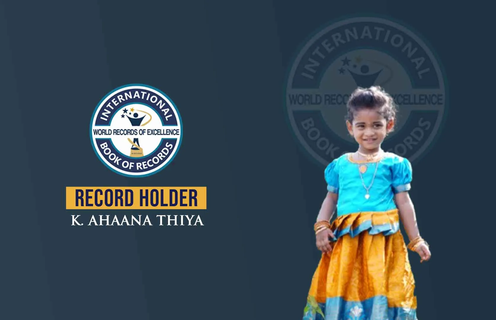 FASTEST TO IDENTIFY 100 RANDOM THINGS FROM MOBILE AND RECITE THEIR NAMES (TODDLER)