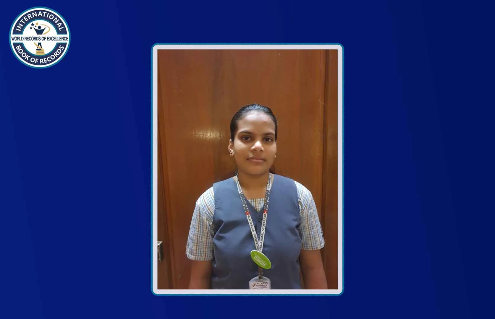 FASTEST TO RECITE PERIODIC TABLE WHILE SOLVING 20 ADDITION SUMS OF ONE DIGIT (KID)