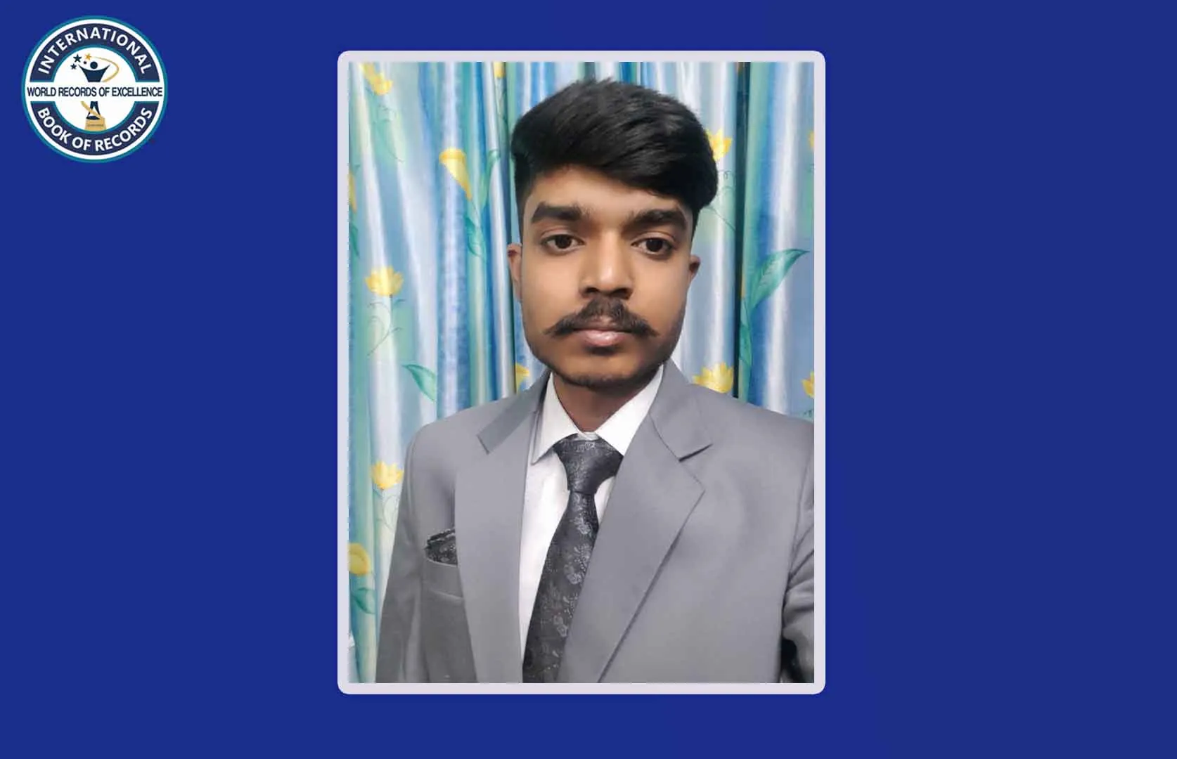 FASTEST TO TYPE ENGLISH ALPHABET A TO Z