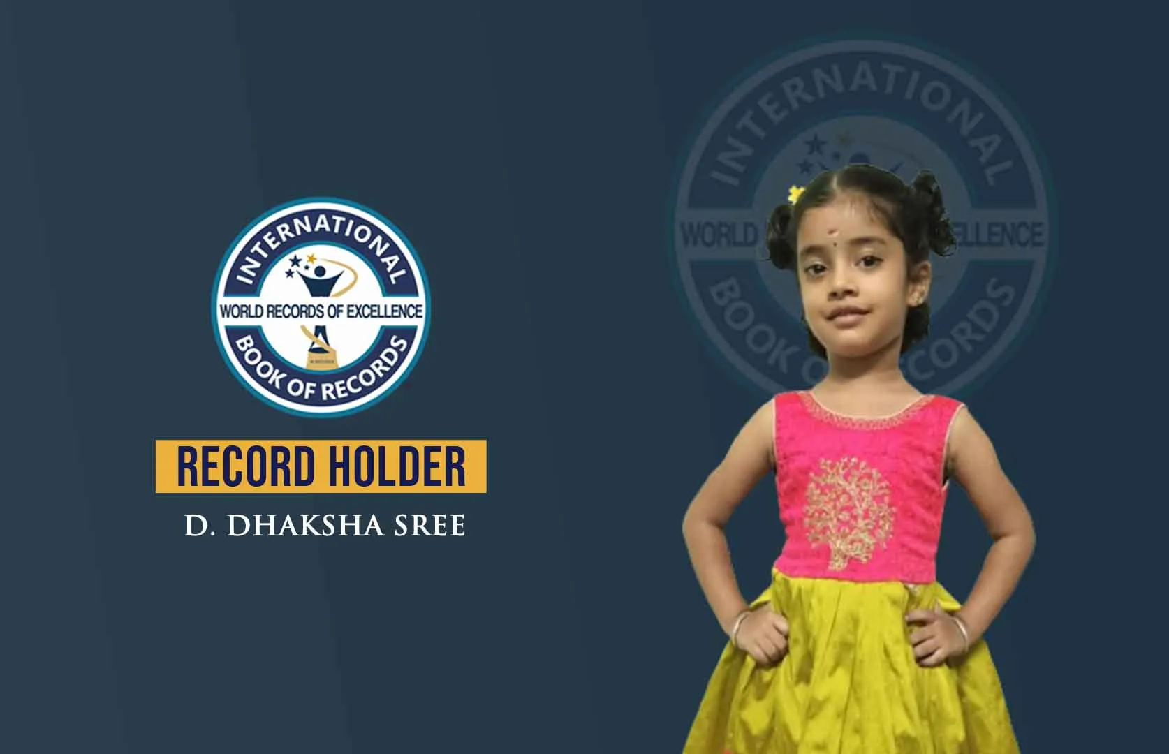 FASTEST TO ANSWER 30 TAMIL AUTHOR NAMES BY HEARING THEIR BOOKS (PRESCHOOLER)