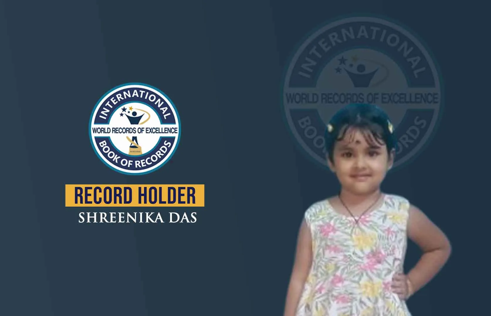 FASTEST TO ANSWER CAPITALS OF 50 COUNTRIES BY A PRESCHOOLER