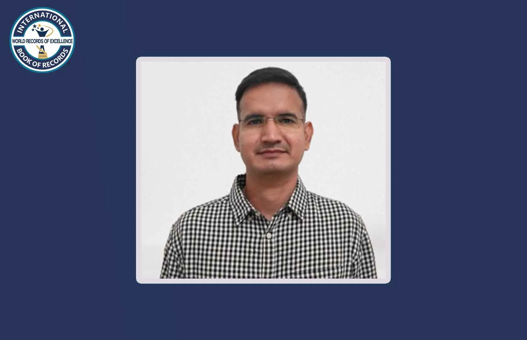 MAXIMUM HP LIFE ONLINE CERTIFICATES ACHIEVED